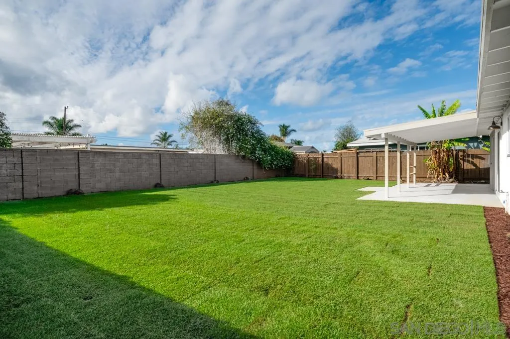 1119 Oneonta Ave, Imperial Beach, CA 91932