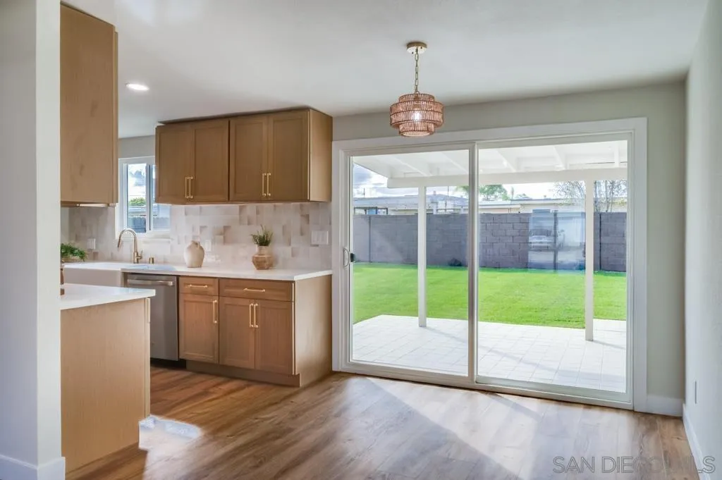 1119 Oneonta Ave, Imperial Beach, CA 91932