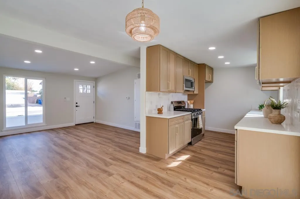 1119 Oneonta Ave, Imperial Beach, CA 91932