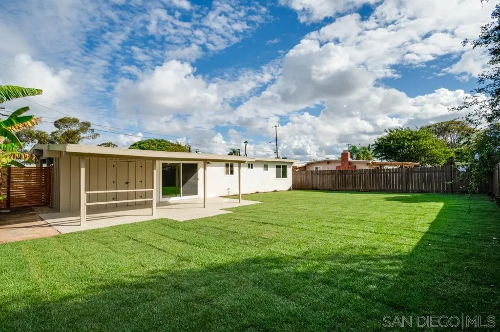 1119 Oneonta Ave, Imperial Beach, CA 91932