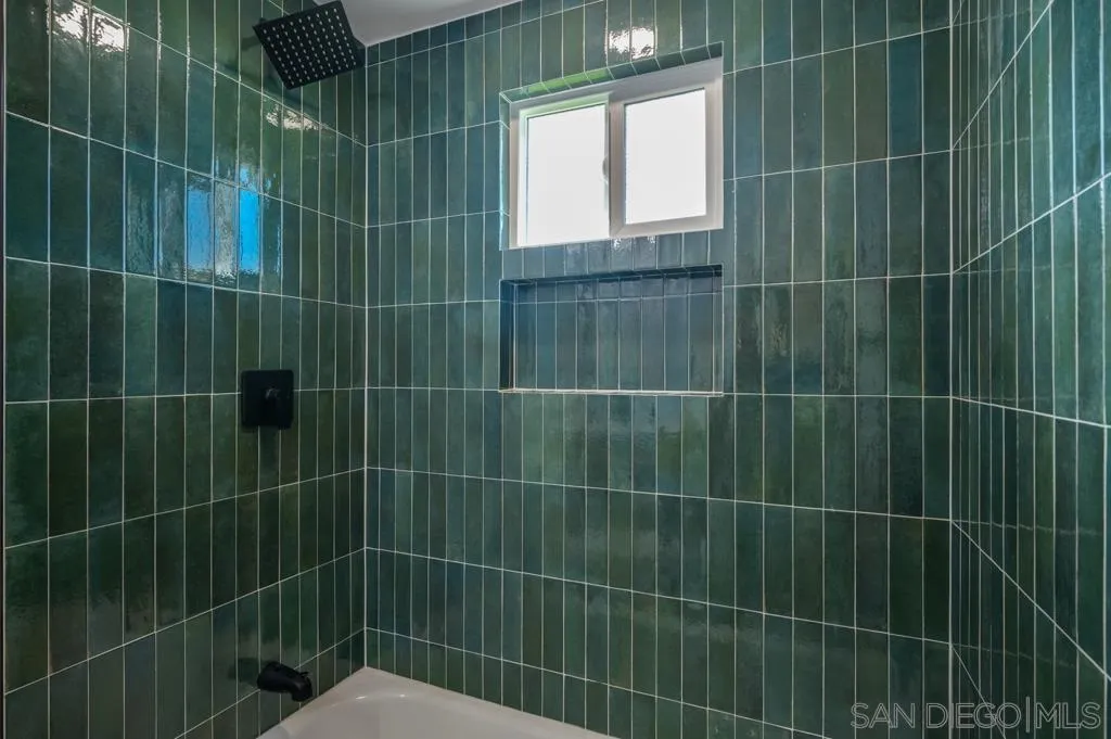1119 Oneonta Ave, Imperial Beach, CA 91932