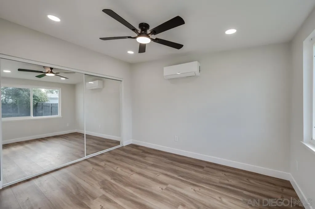 1119 Oneonta Ave, Imperial Beach, CA 91932