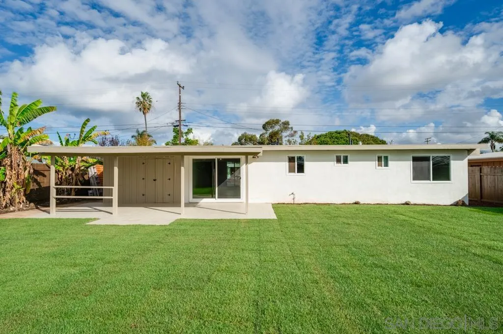 1119 Oneonta Ave, Imperial Beach, CA 91932