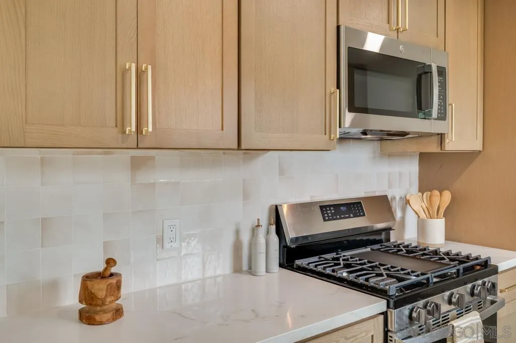 1119 Oneonta Ave, Imperial Beach, CA 91932
