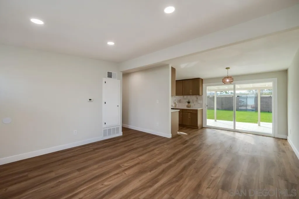 1119 Oneonta Ave, Imperial Beach, CA 91932