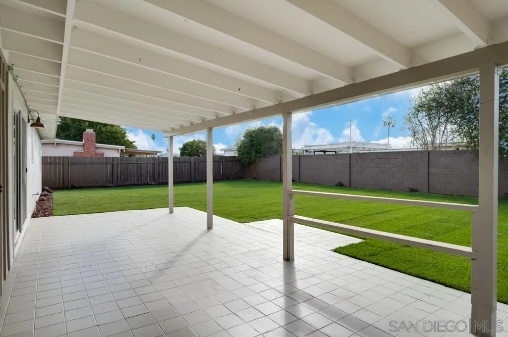 1119 Oneonta Ave, Imperial Beach, CA 91932