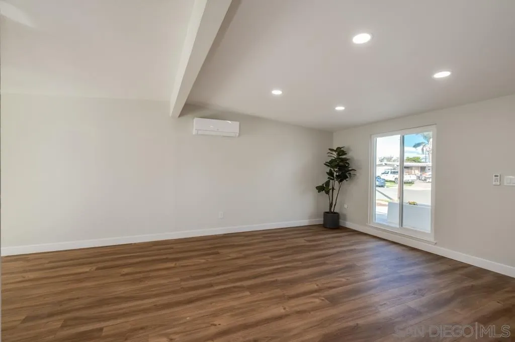 1119 Oneonta Ave, Imperial Beach, CA 91932