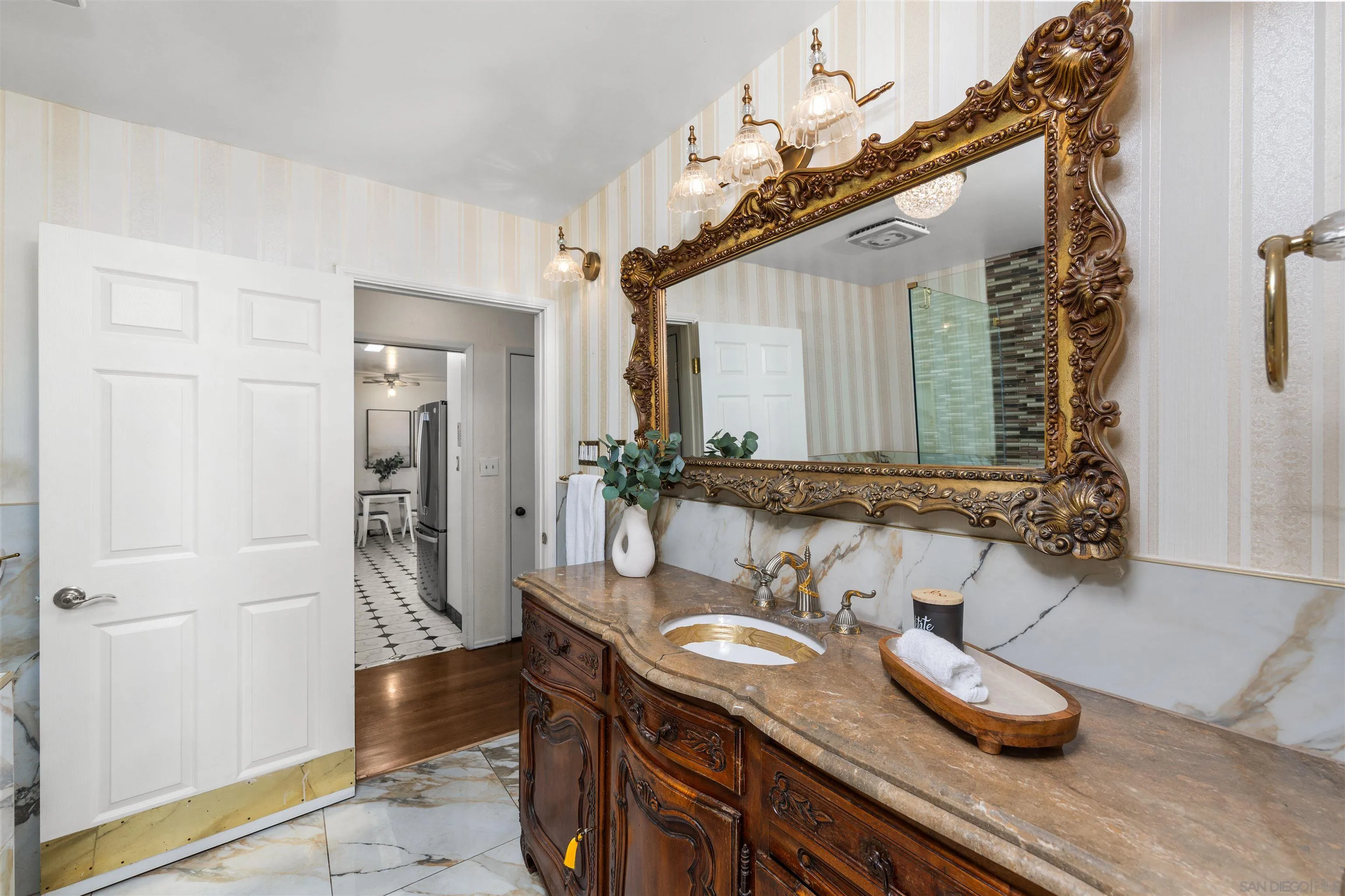 1711 Ridge View Dr., San Diego, CA 92105 1711 Ridge View Dr., San Diego, CA 92105