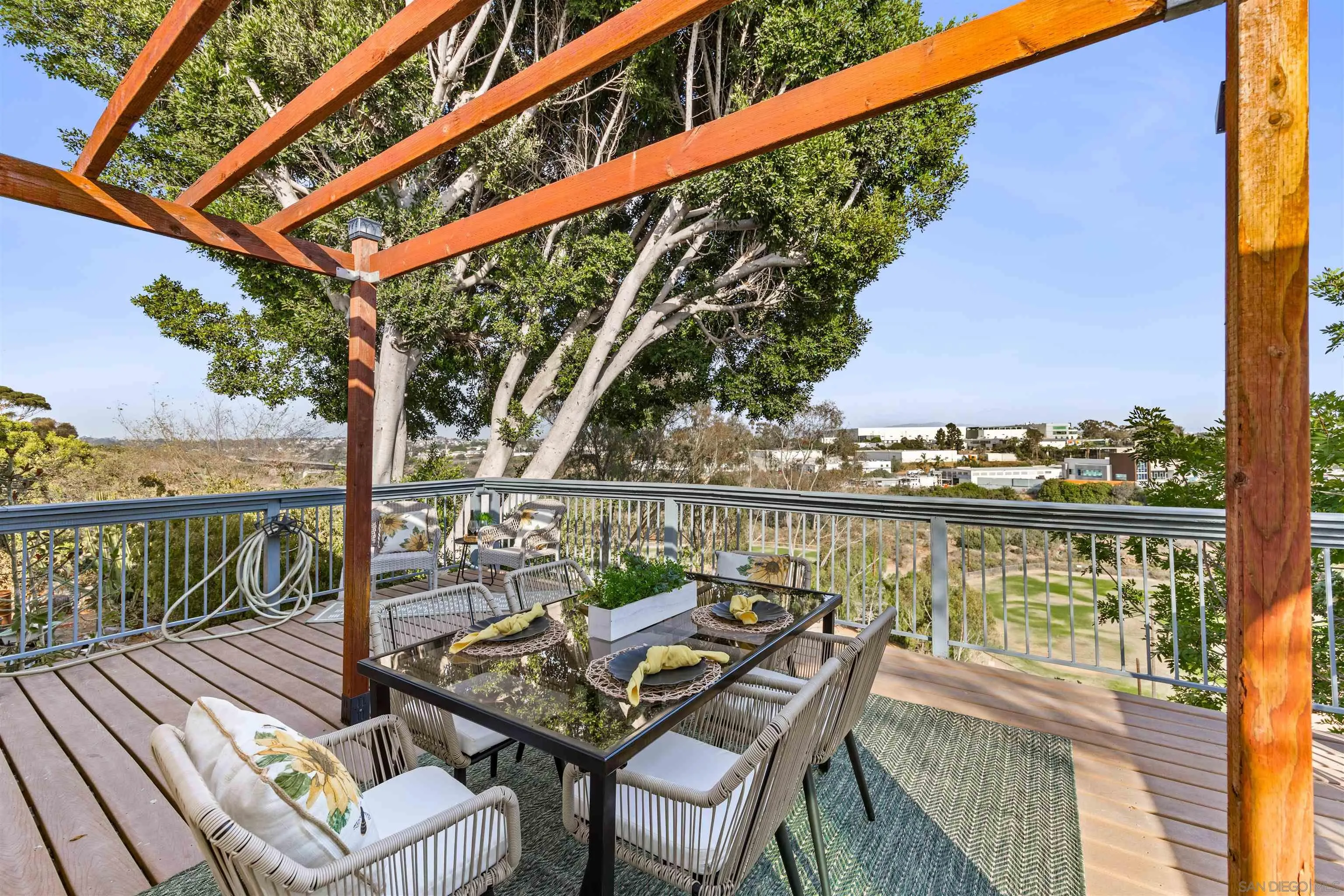 1711 Ridge View Dr., San Diego, CA 92105 1711 Ridge View Dr., San Diego, CA 92105