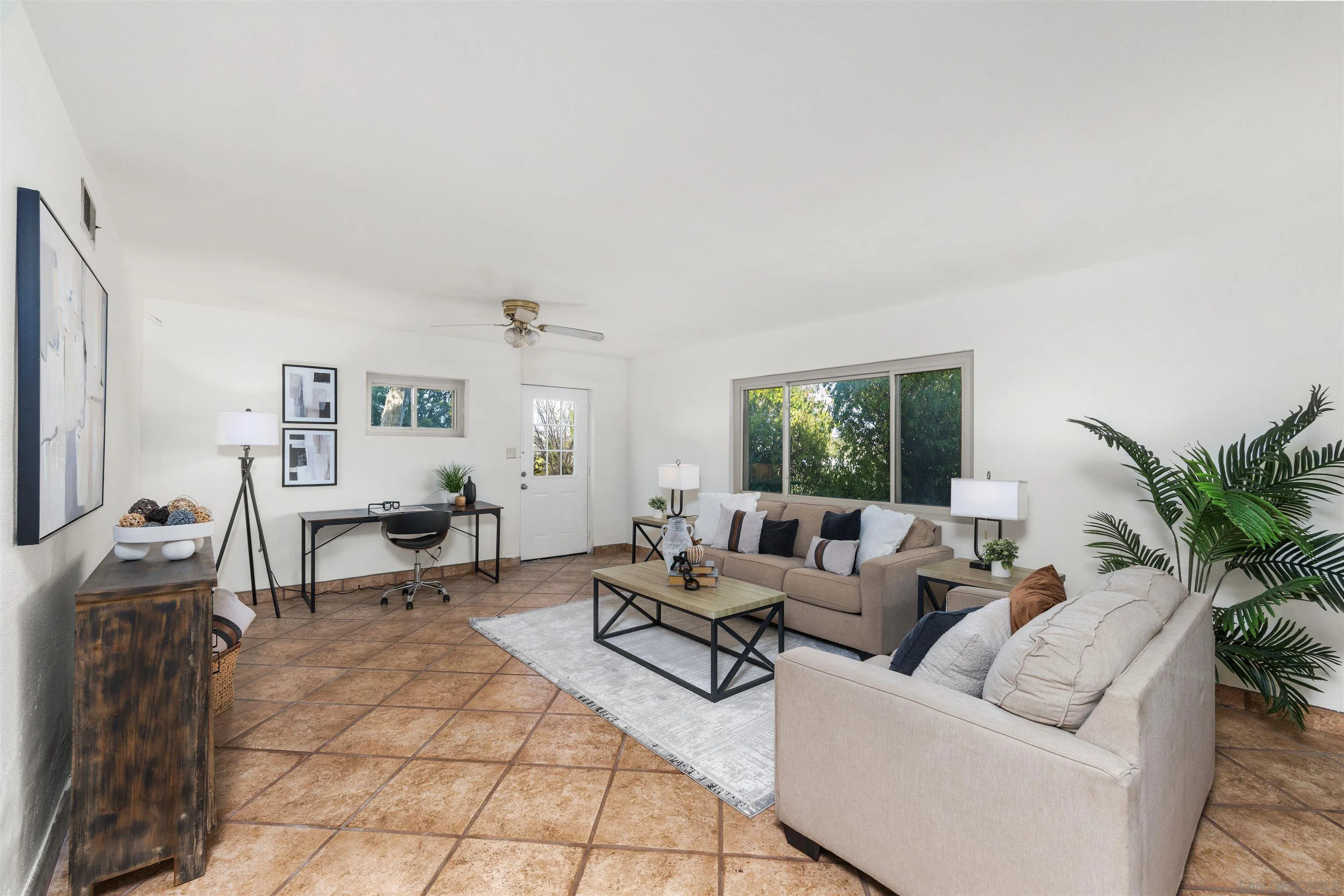 1711 Ridge View Dr., San Diego, CA 92105 1711 Ridge View Dr., San Diego, CA 92105