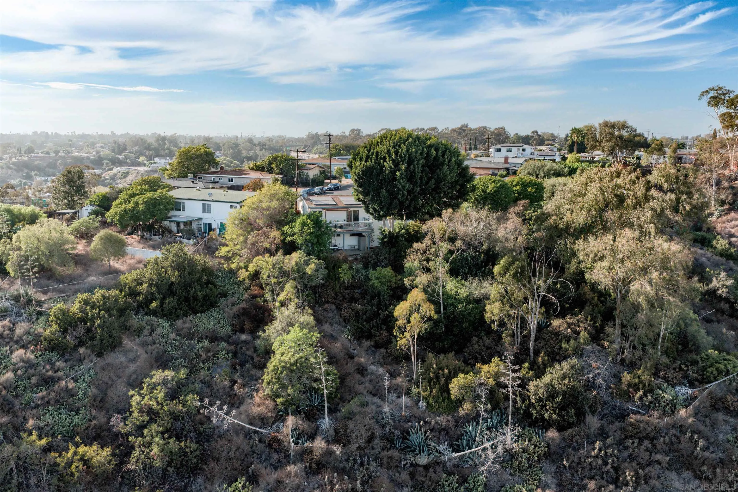 1711 Ridge View Dr., San Diego, CA 92105 1711 Ridge View Dr., San Diego, CA 92105