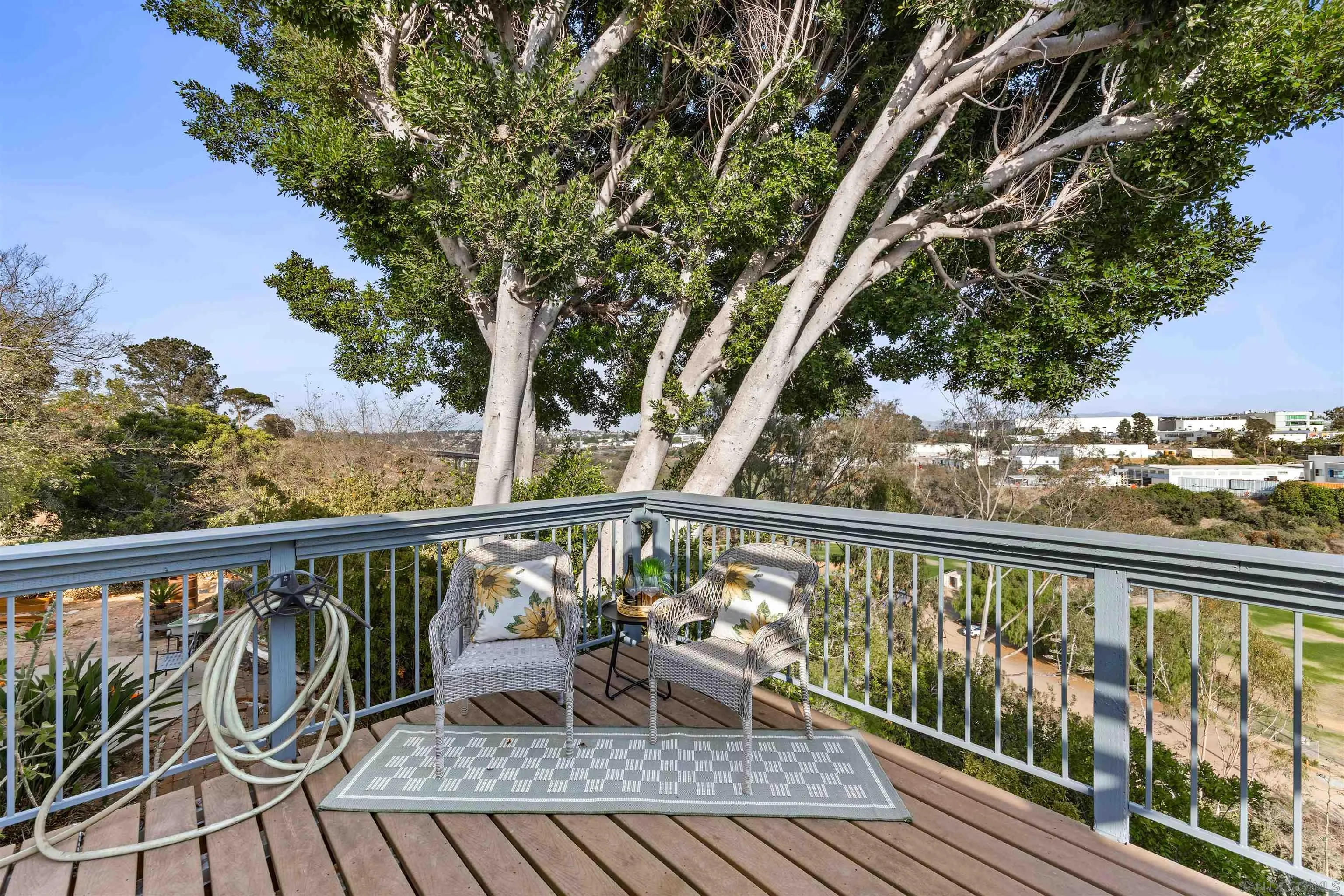 1711 Ridge View Dr., San Diego, CA 92105 1711 Ridge View Dr., San Diego, CA 92105
