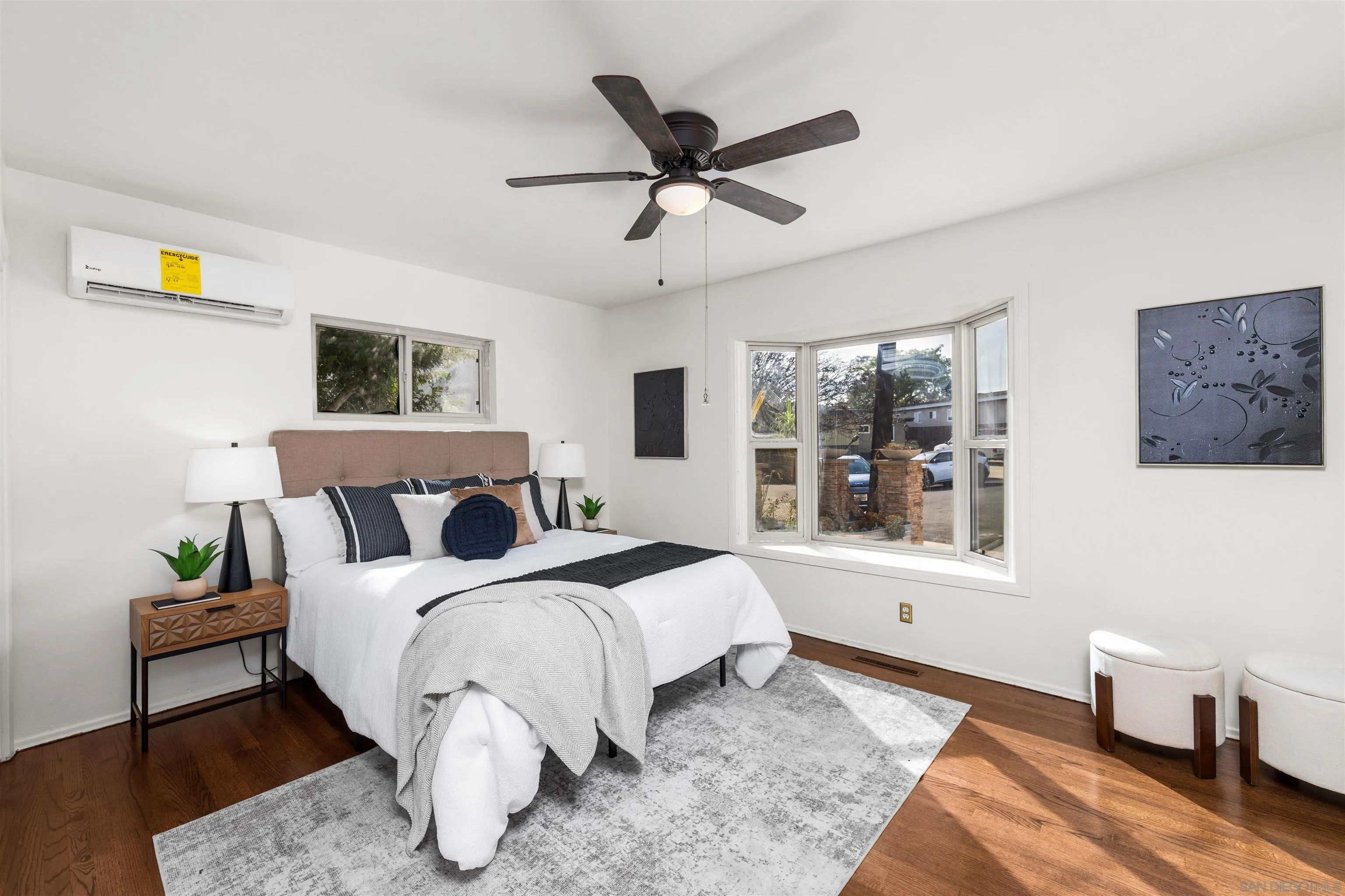 1711 Ridge View Dr., San Diego, CA 92105 1711 Ridge View Dr., San Diego, CA 92105