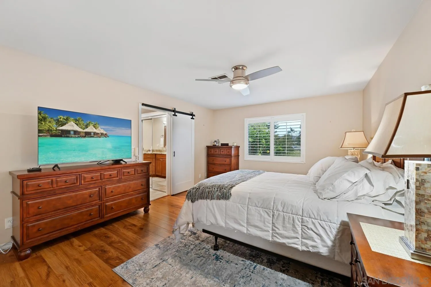 5320 Don Ricardo, Carlsbad, CA 92010 5320 Don Ricardo, Carlsbad, CA 92010