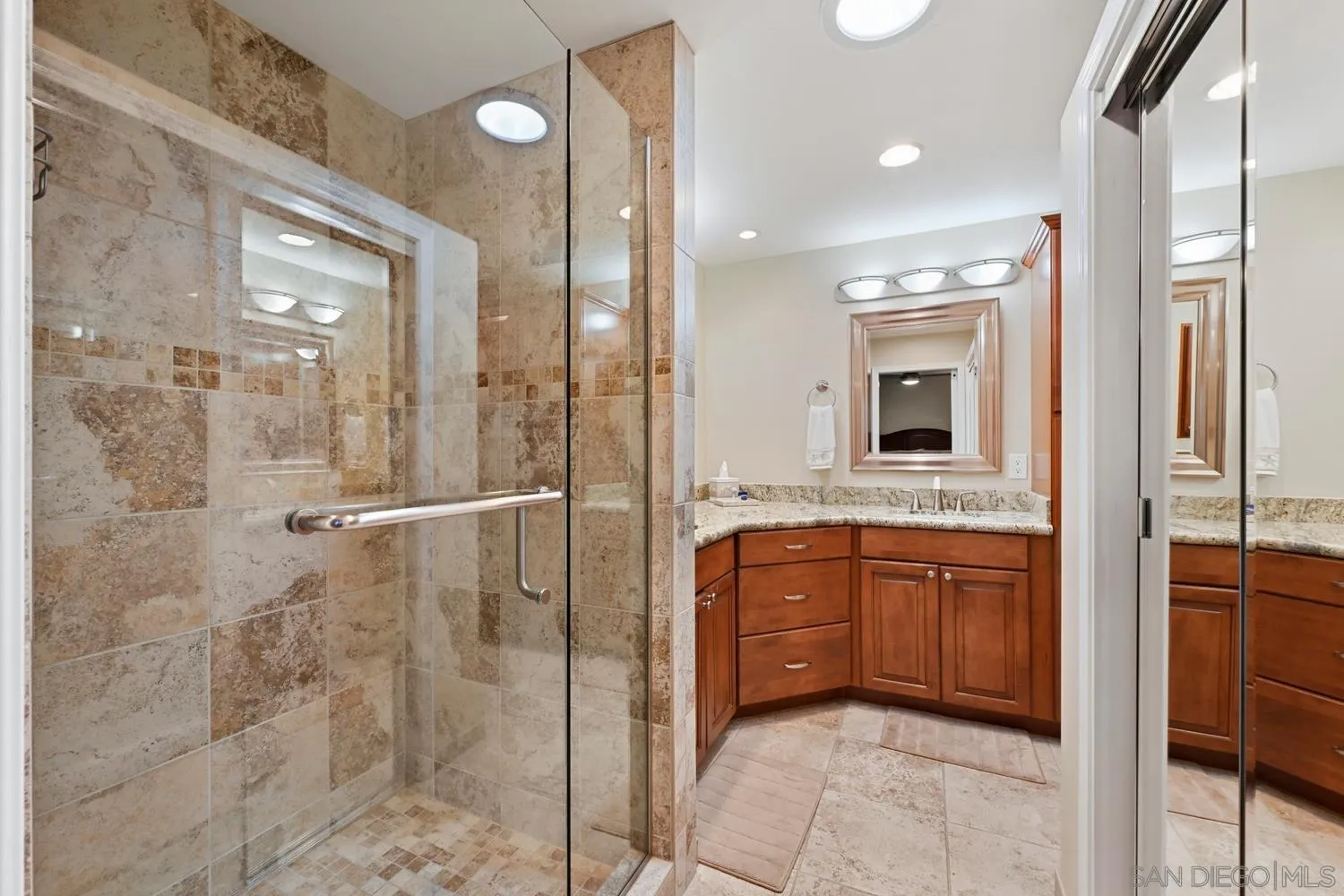 5320 Don Ricardo, Carlsbad, CA 92010 5320 Don Ricardo, Carlsbad, CA 92010