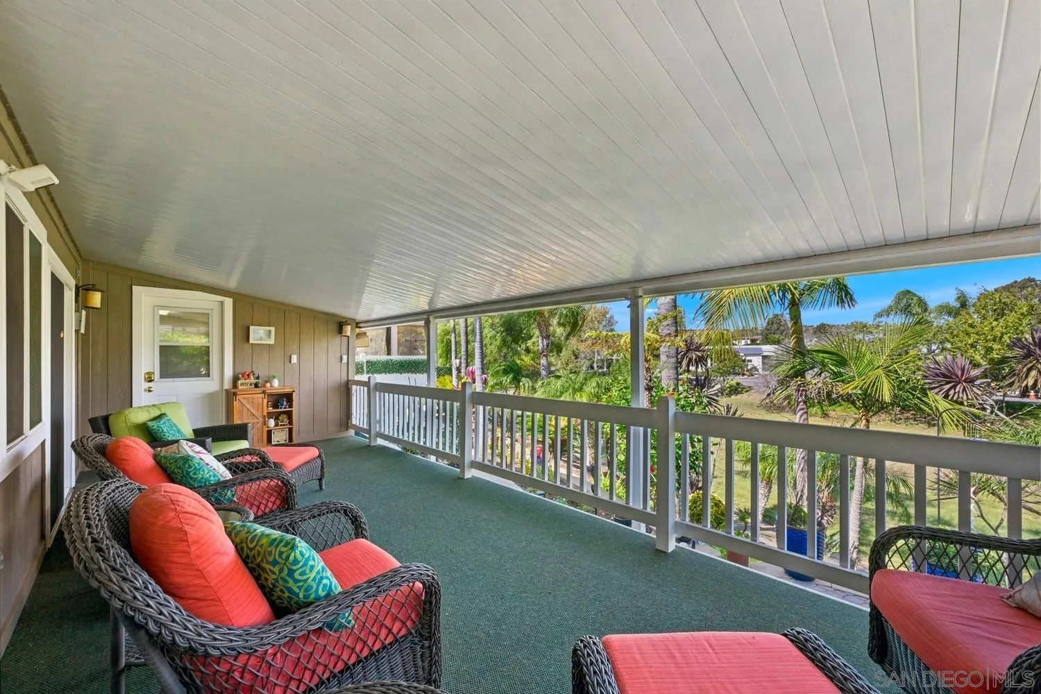 5320 Don Ricardo, Carlsbad, CA 92010 5320 Don Ricardo, Carlsbad, CA 92010