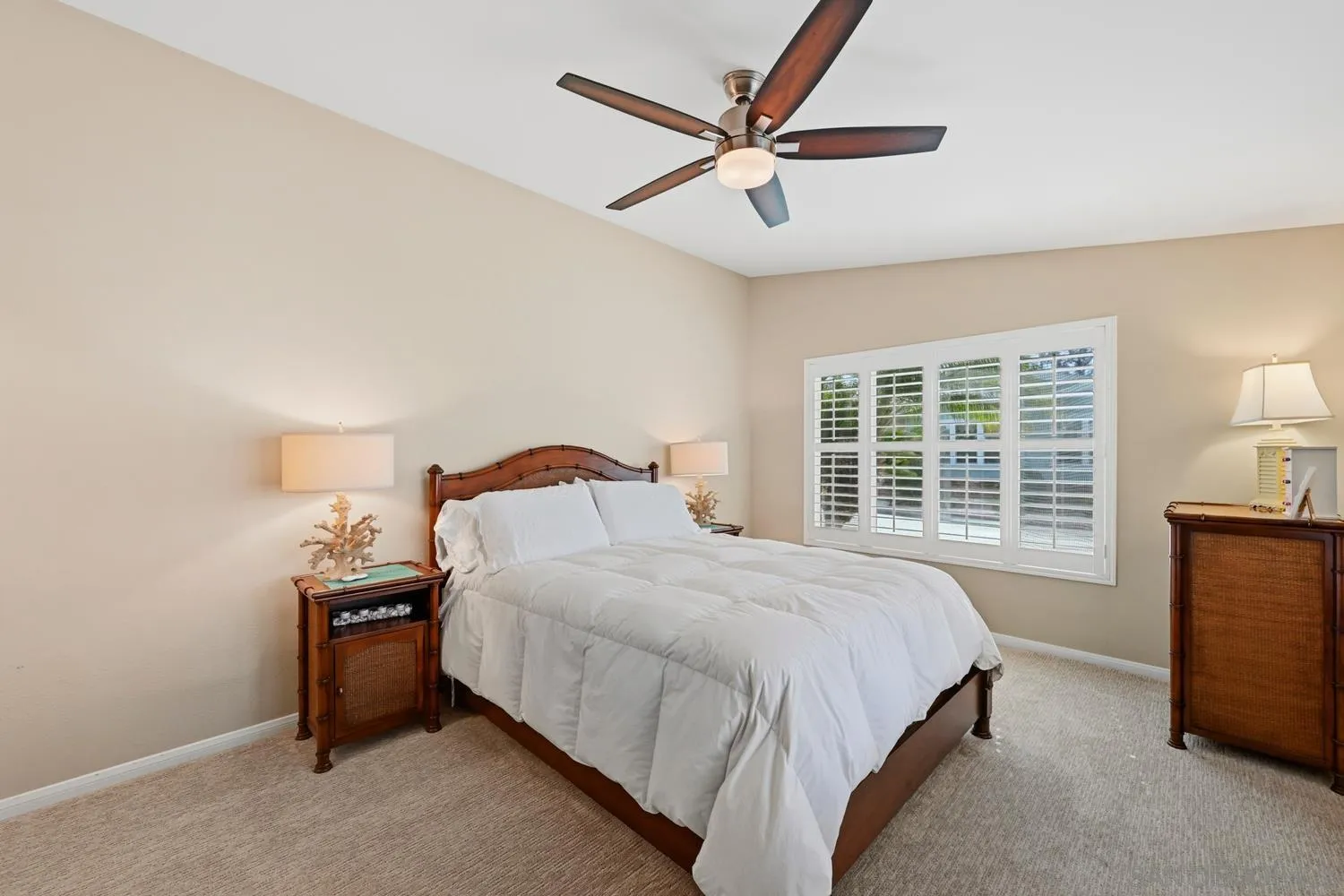5320 Don Ricardo, Carlsbad, CA 92010 5320 Don Ricardo, Carlsbad, CA 92010