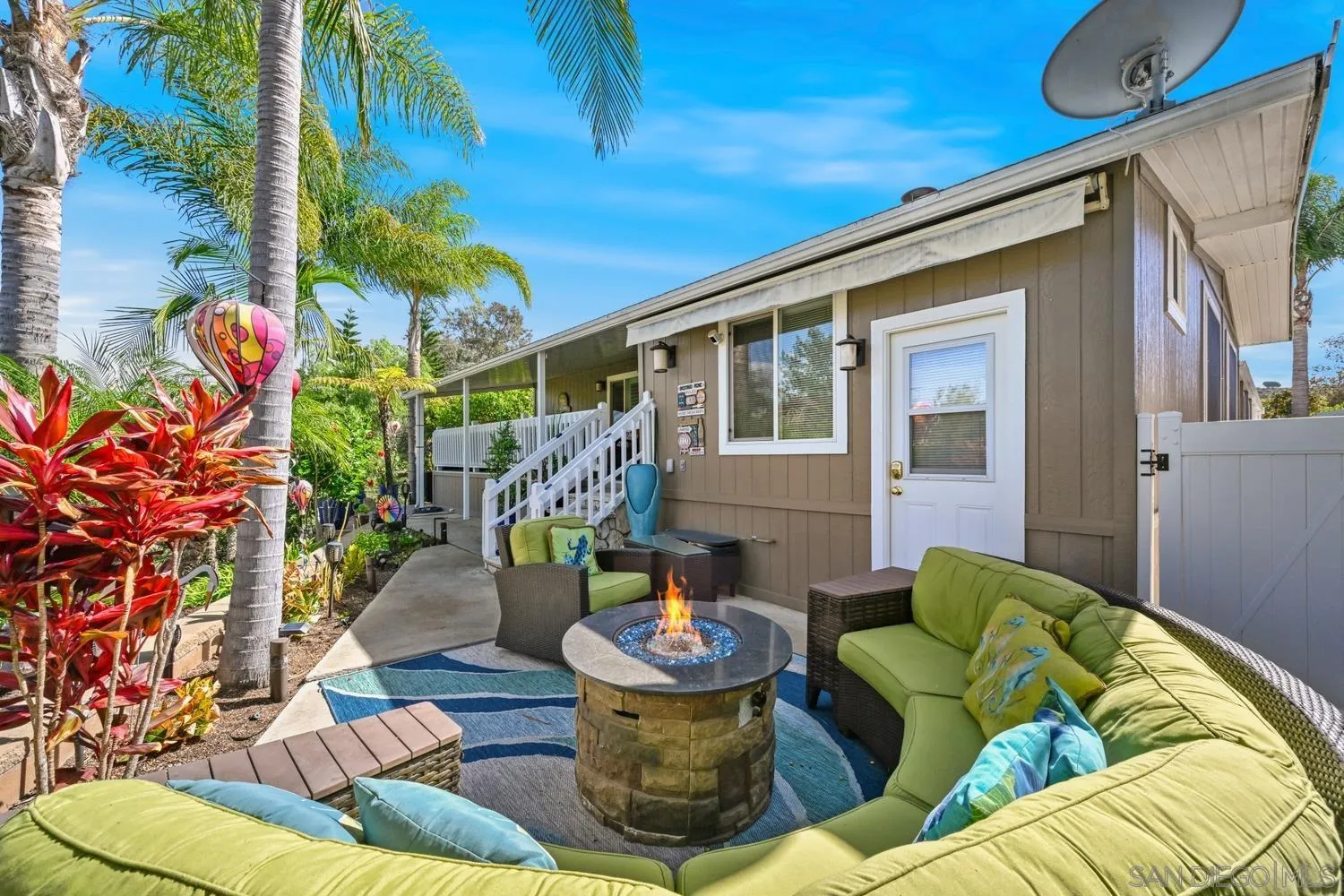 5320 Don Ricardo, Carlsbad, CA 92010 5320 Don Ricardo, Carlsbad, CA 92010