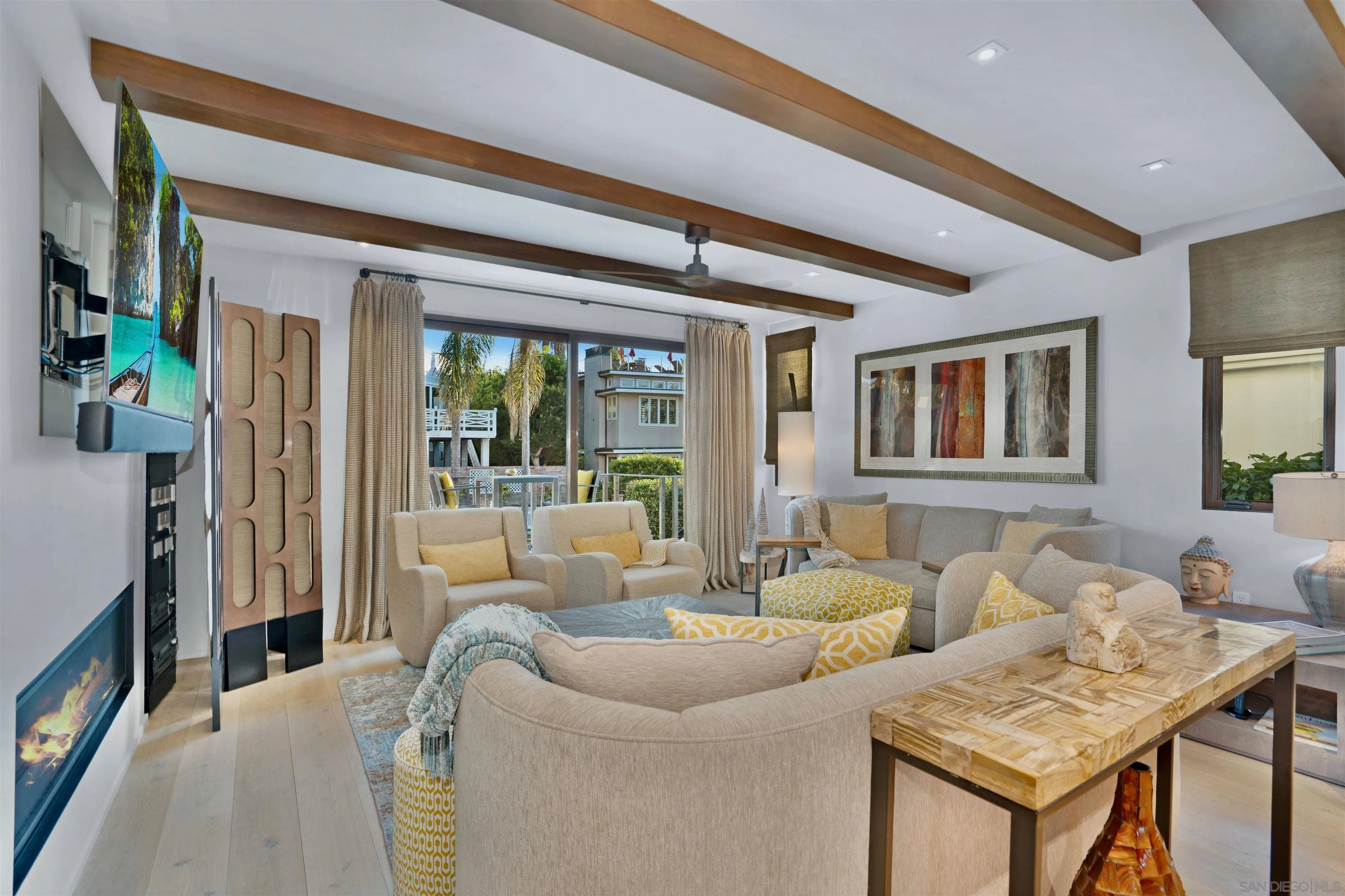 https://cdn.realtyfeed.com/cdn/127/260025518/12dc0635d40c6e39749c8842b0bb0fd6.webp