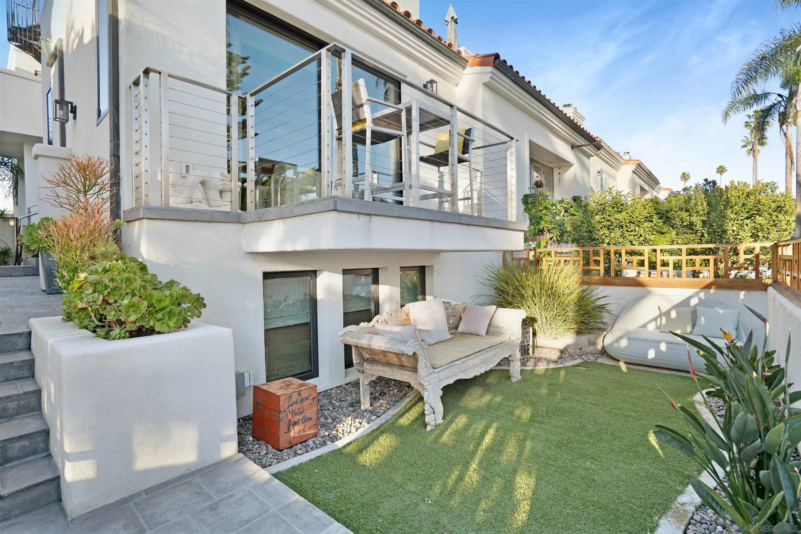 https://cdn.realtyfeed.com/cdn/127/260025518/515b73f197a9b0f1051cdd722677ddba.webp