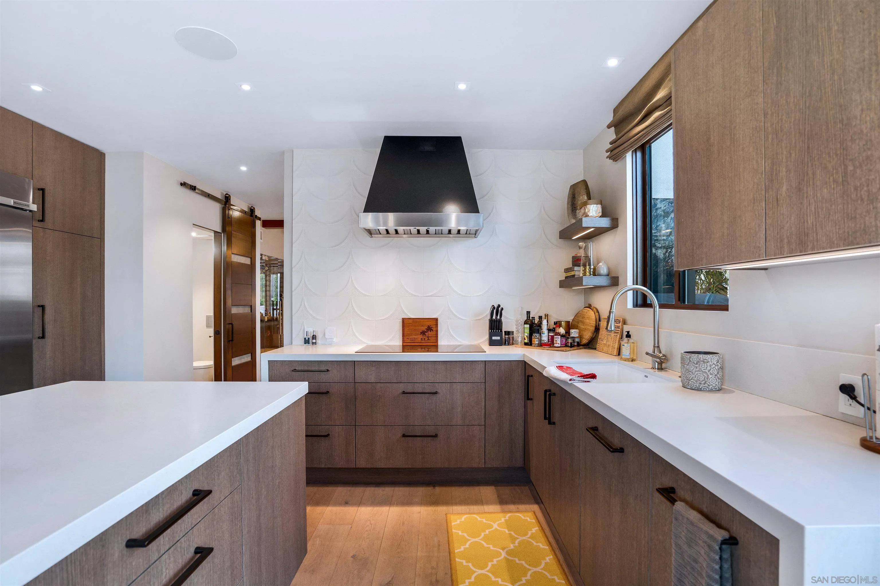 https://cdn.realtyfeed.com/cdn/127/260025518/e18bfab7f1067e0fa626f9d4d6f5cd1d.webp