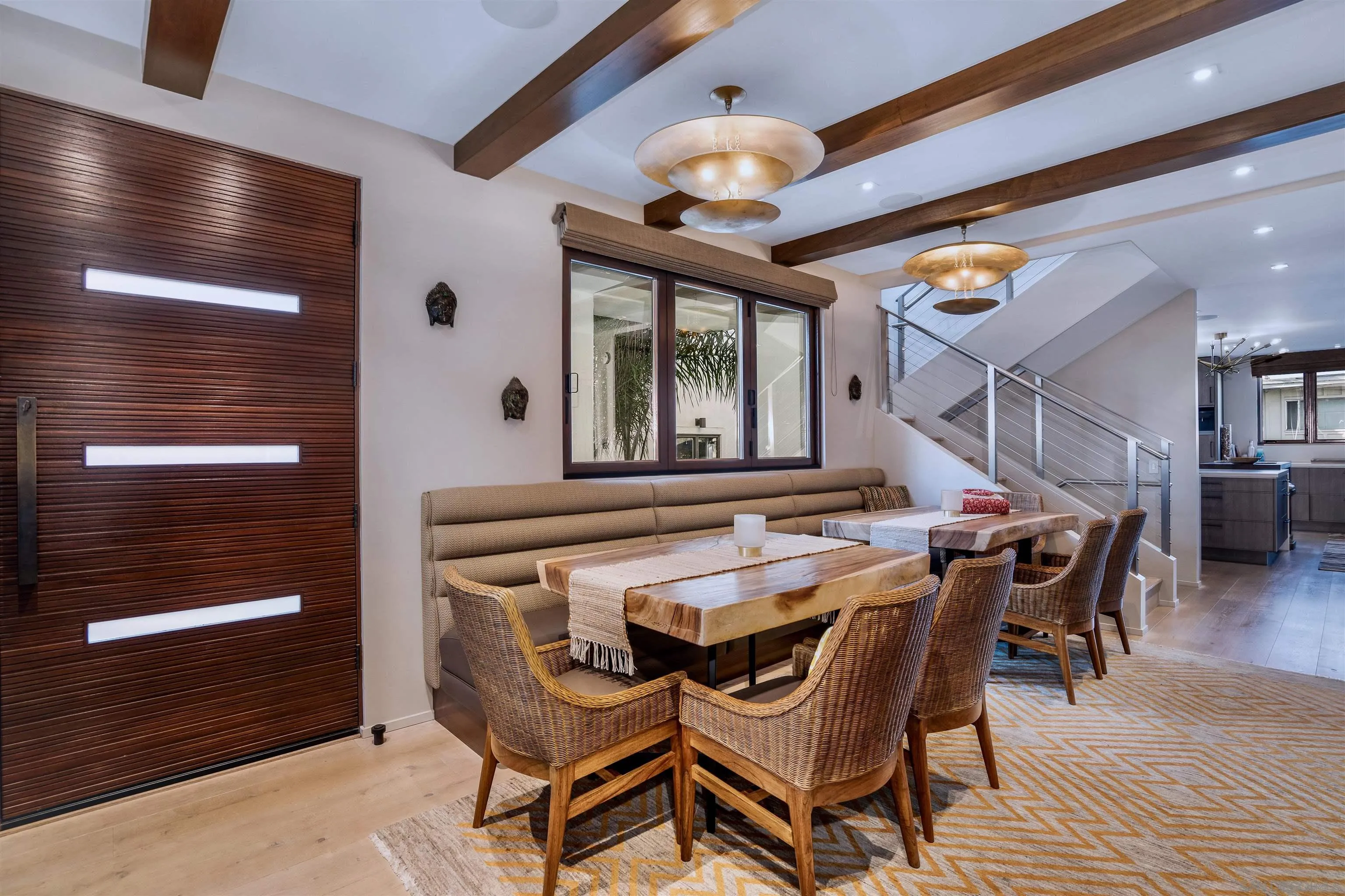 https://cdn.realtyfeed.com/cdn/127/260025518/fab650ac48677d84ff1d36dcda5bfb38.webp