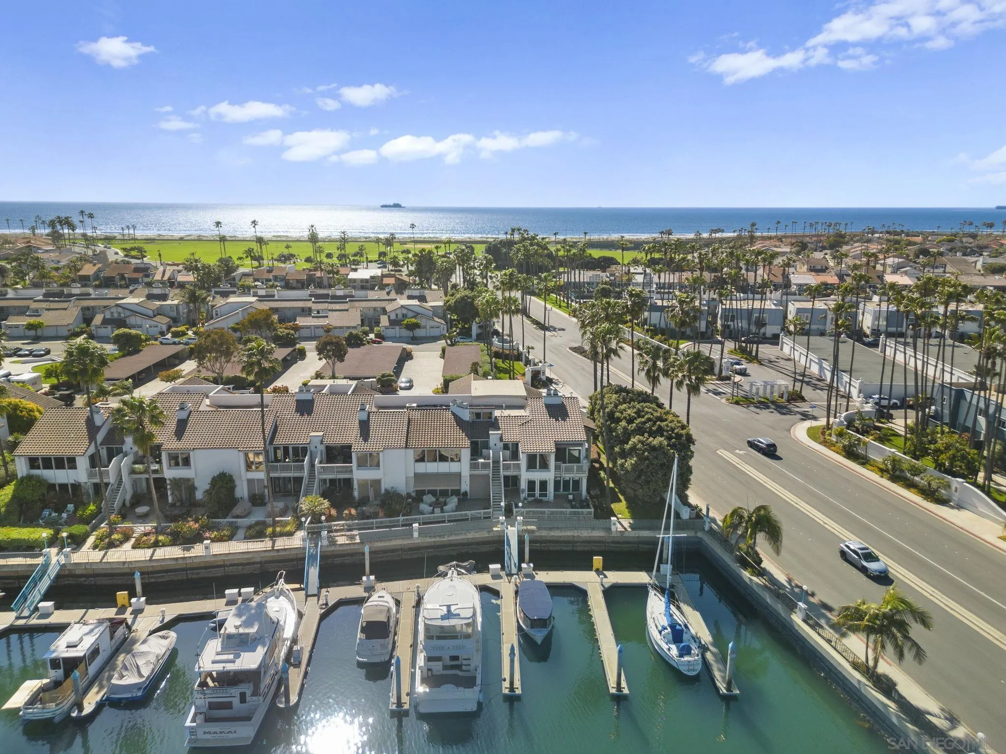 6 E Kingston Ct, Coronado, CA 92118 6 E Kingston Ct, Coronado, CA 92118