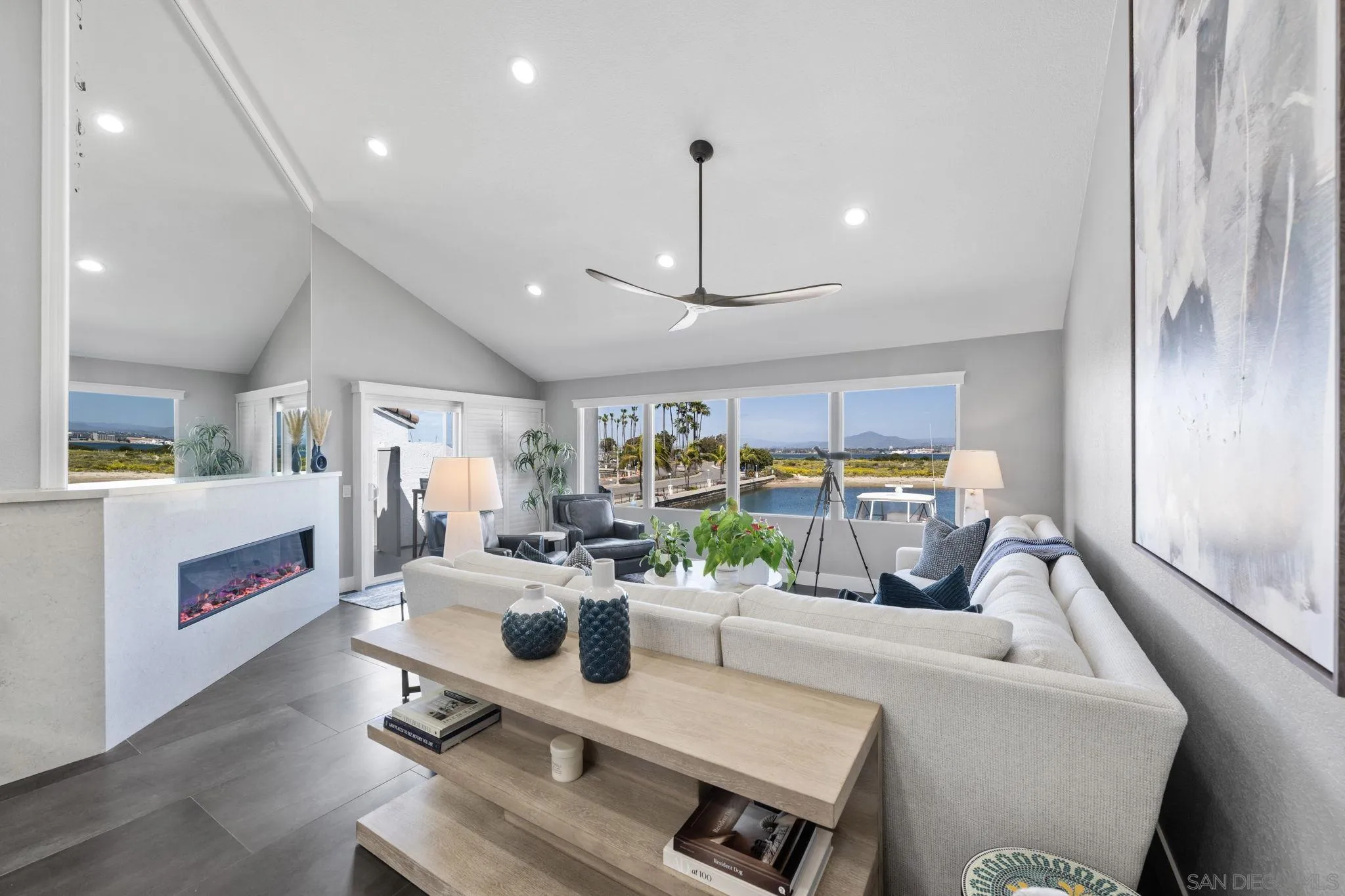 6 E Kingston Ct, Coronado, CA 92118 6 E Kingston Ct, Coronado, CA 92118
