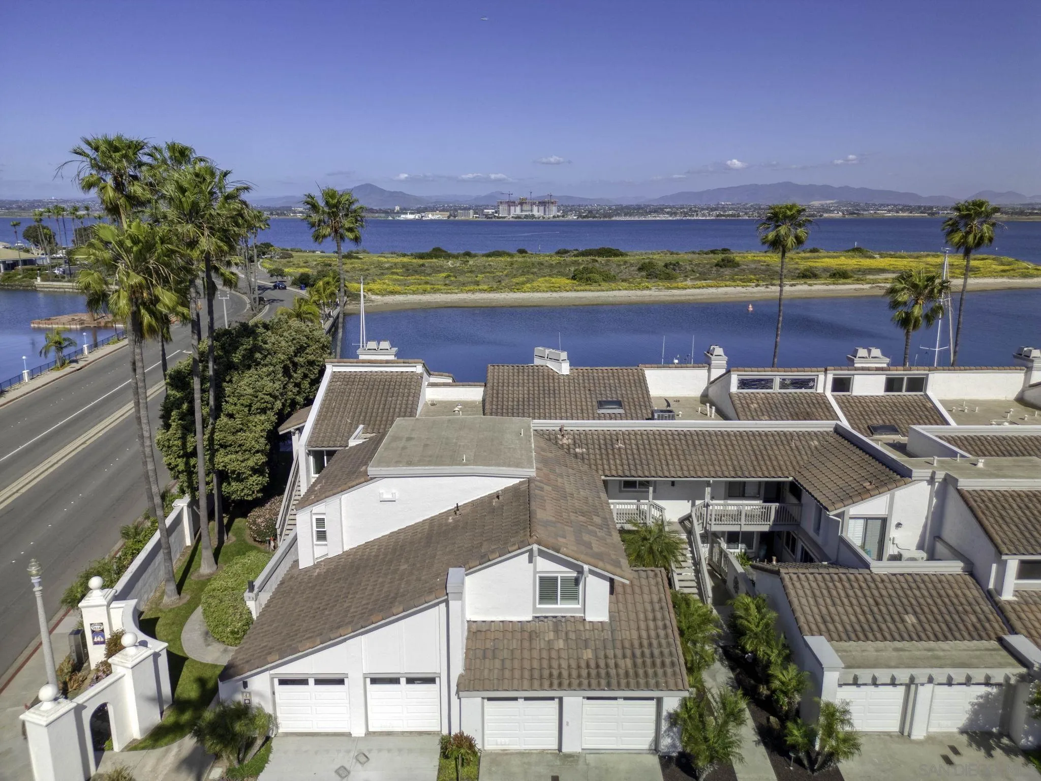 6 E Kingston Ct, Coronado, CA 92118 6 E Kingston Ct, Coronado, CA 92118