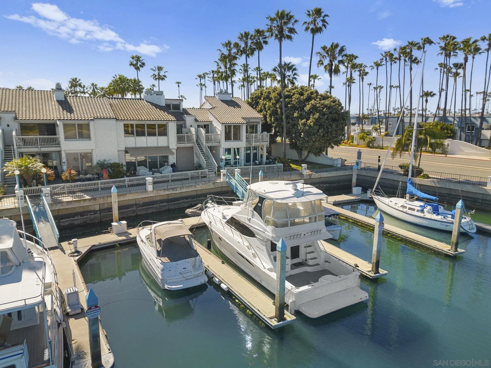 6 E Kingston Ct, Coronado, CA 92118 6 E Kingston Ct, Coronado, CA 92118