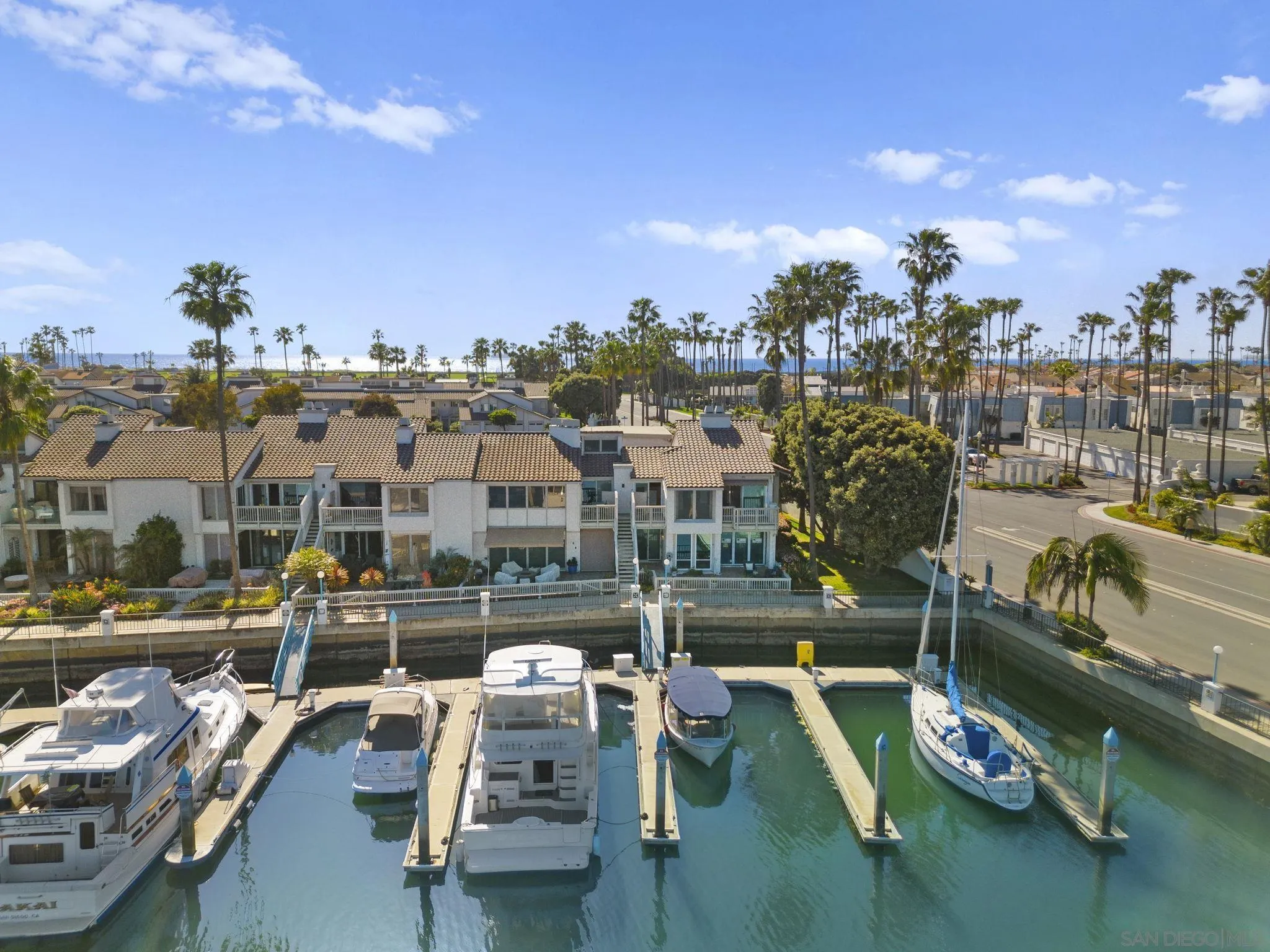 6 E Kingston Ct, Coronado, CA 92118 6 E Kingston Ct, Coronado, CA 92118