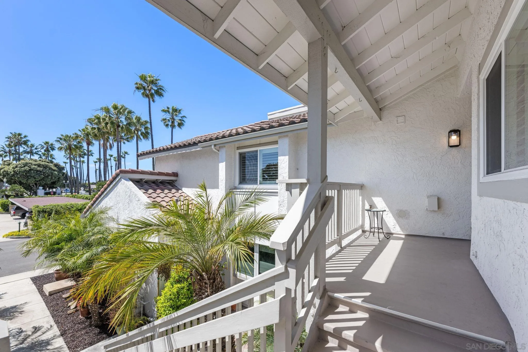 6 E Kingston Ct, Coronado, CA 92118 6 E Kingston Ct, Coronado, CA 92118
