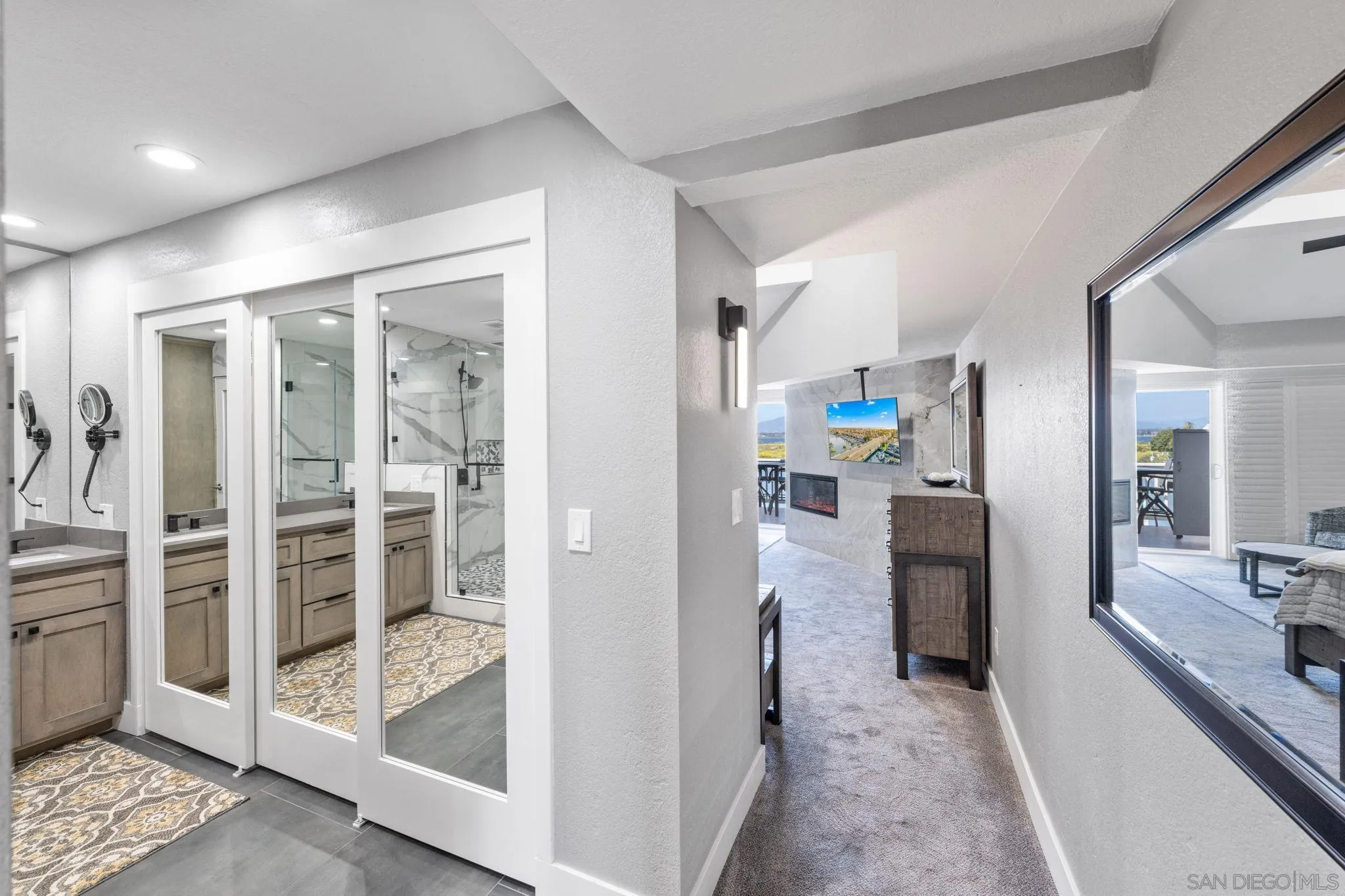 6 E Kingston Ct, Coronado, CA 92118 6 E Kingston Ct, Coronado, CA 92118