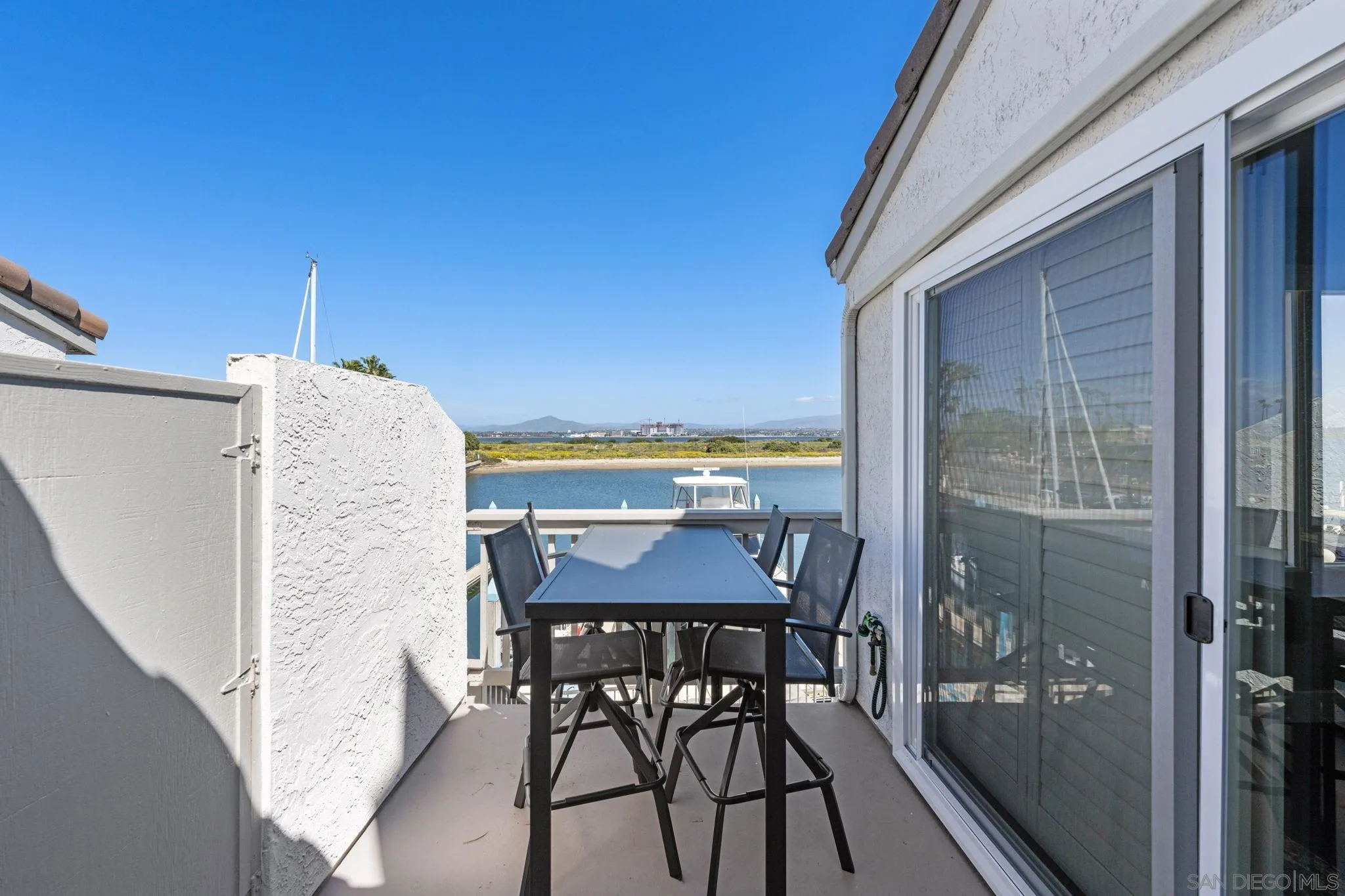 6 E Kingston Ct, Coronado, CA 92118 6 E Kingston Ct, Coronado, CA 92118