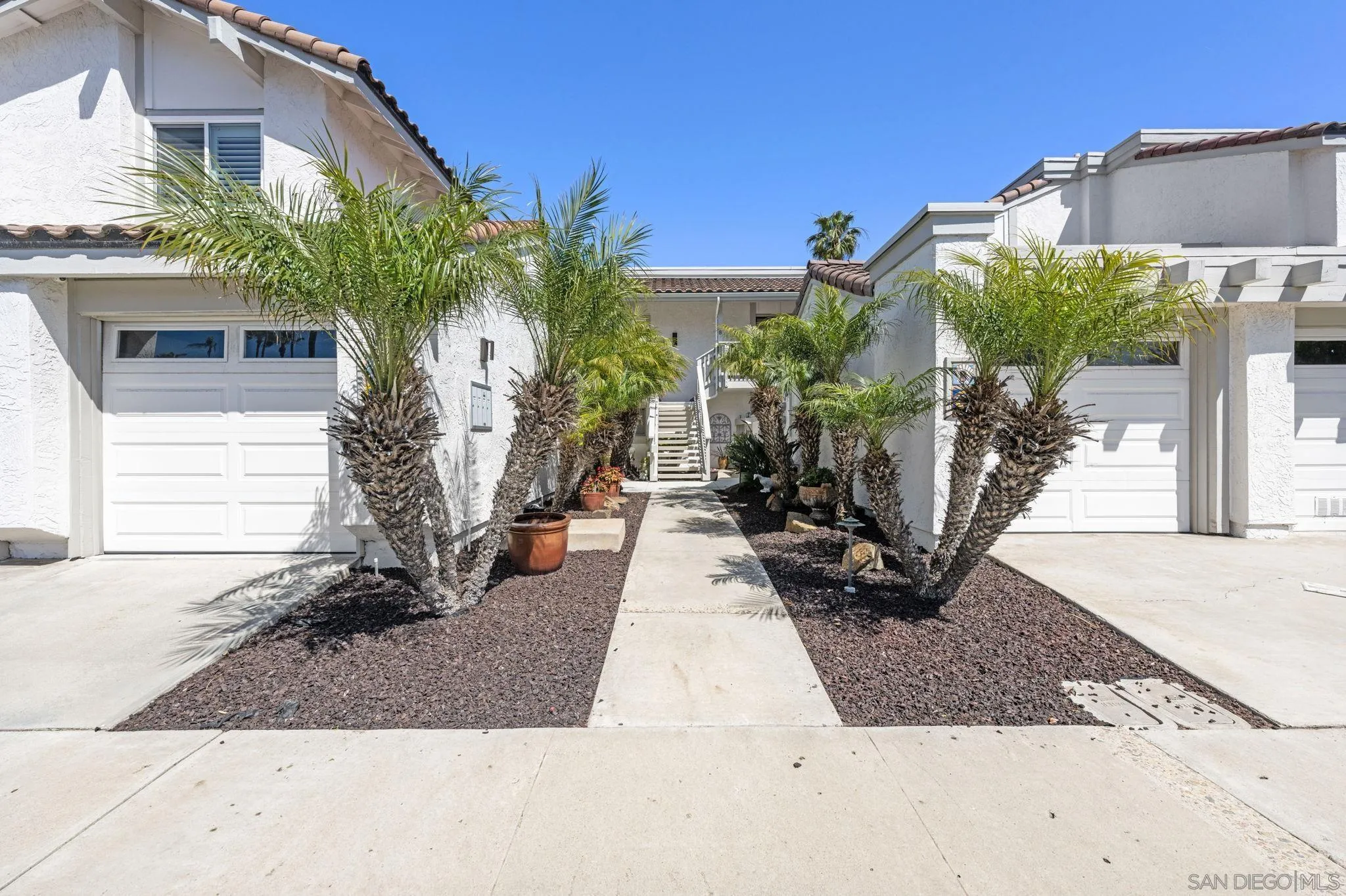 6 E Kingston Ct, Coronado, CA 92118 6 E Kingston Ct, Coronado, CA 92118