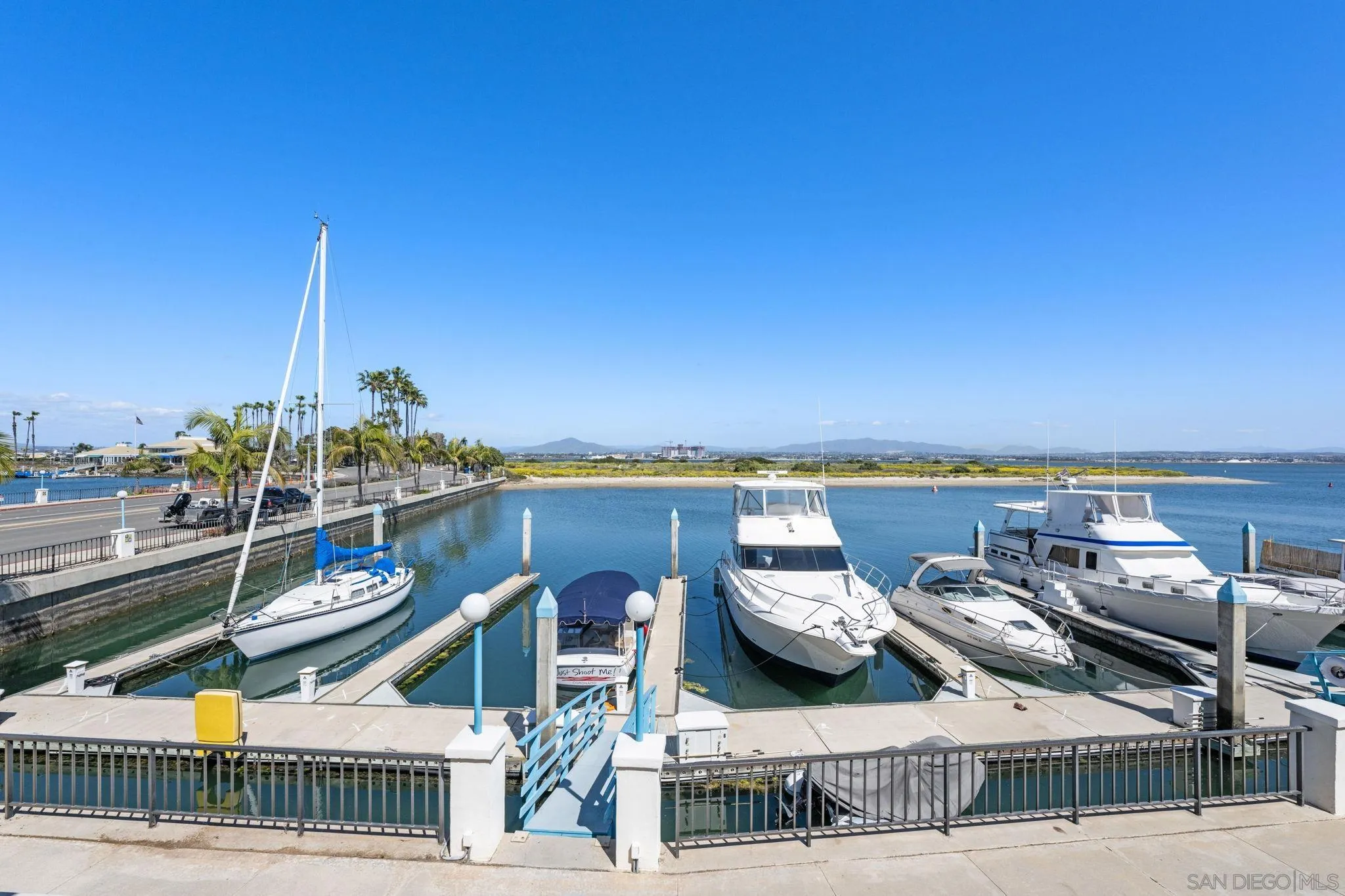 6 E Kingston Ct, Coronado, CA 92118 6 E Kingston Ct, Coronado, CA 92118