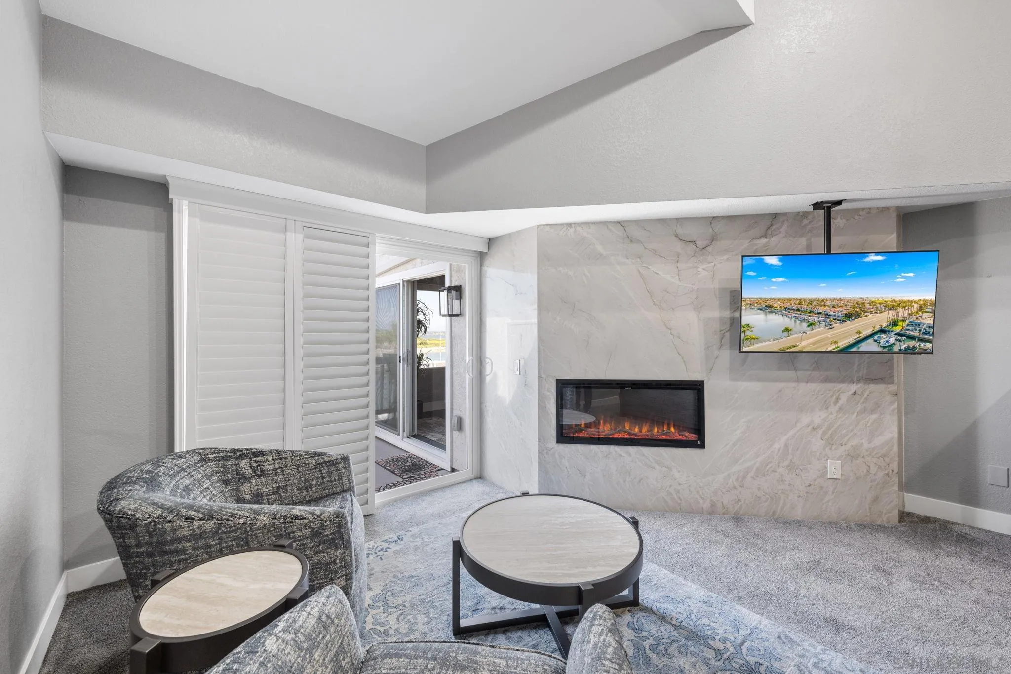 6 E Kingston Ct, Coronado, CA 92118 6 E Kingston Ct, Coronado, CA 92118