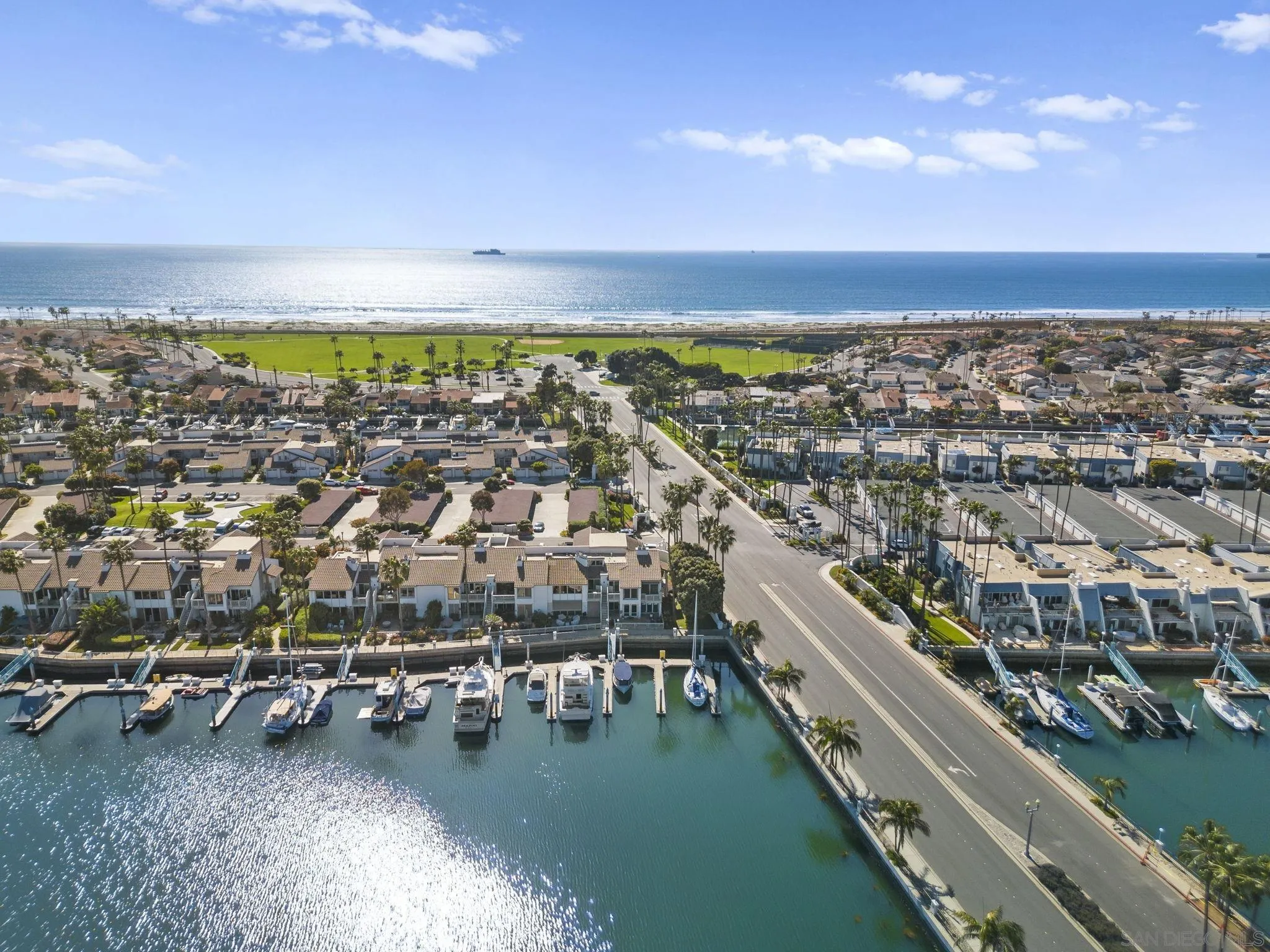 6 E Kingston Ct, Coronado, CA 92118 6 E Kingston Ct, Coronado, CA 92118