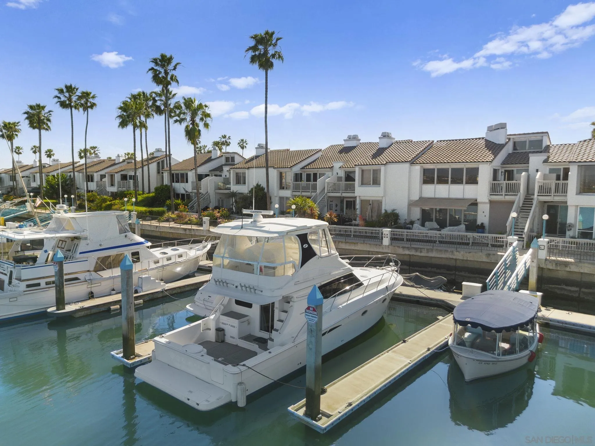 6 E Kingston Ct, Coronado, CA 92118 6 E Kingston Ct, Coronado, CA 92118