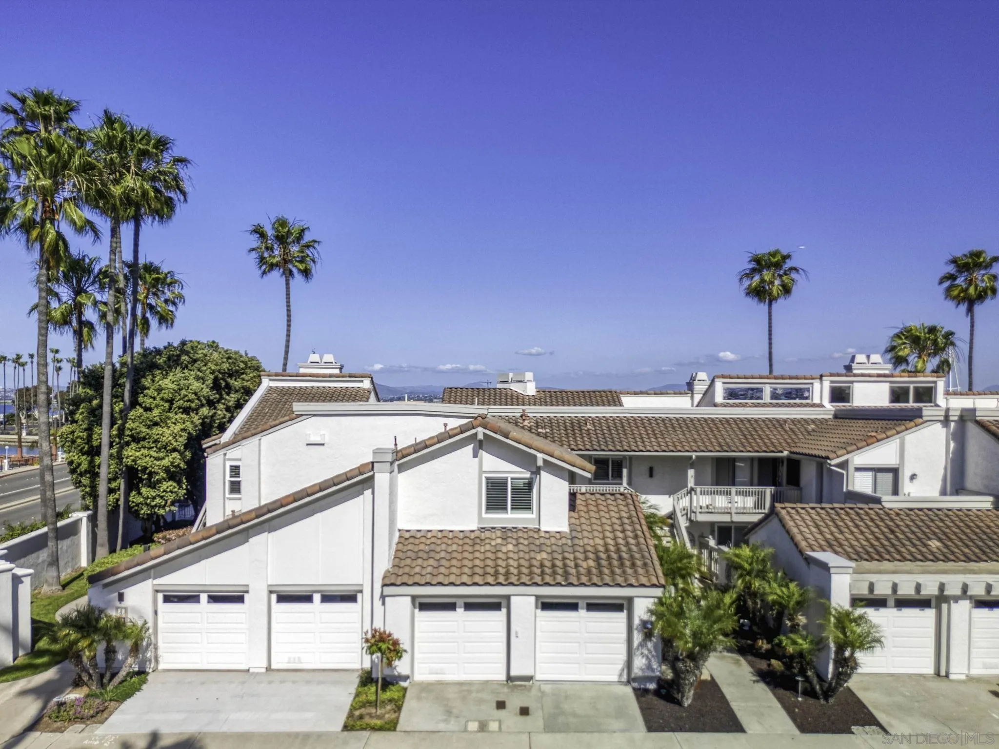 6 E Kingston Ct, Coronado, CA 92118 6 E Kingston Ct, Coronado, CA 92118