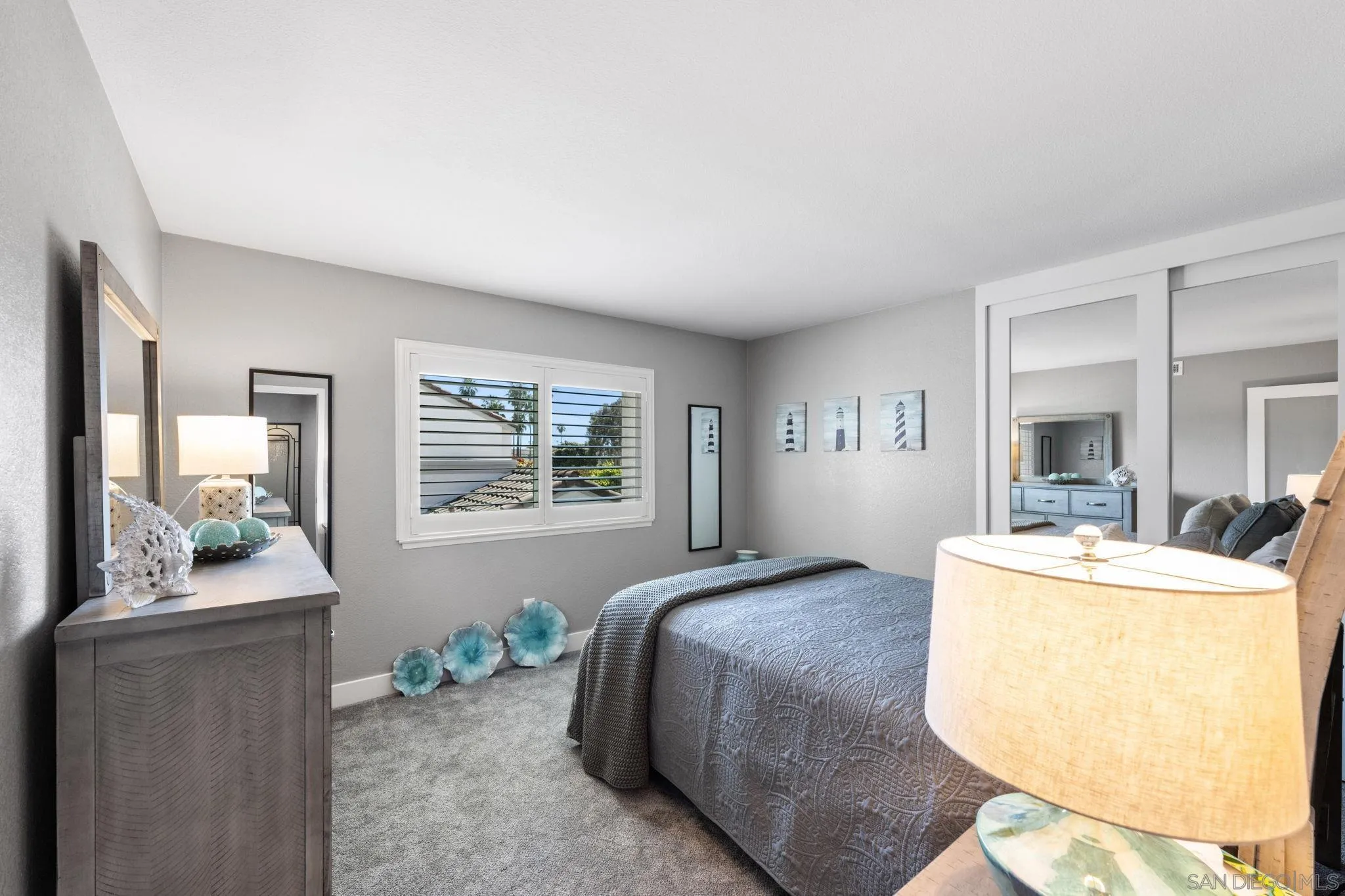 6 E Kingston Ct, Coronado, CA 92118 6 E Kingston Ct, Coronado, CA 92118