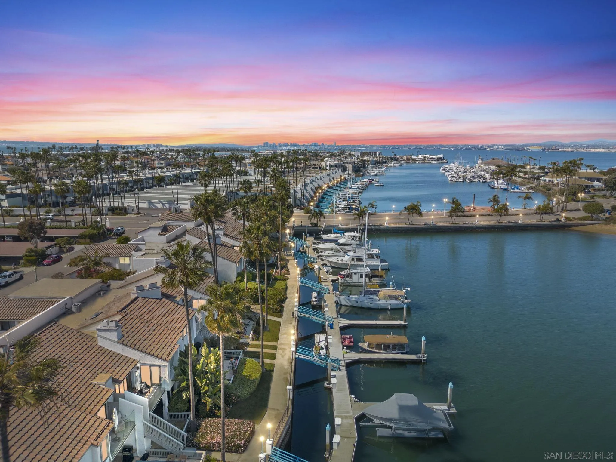 6 E Kingston Ct, Coronado, CA 92118 6 E Kingston Ct, Coronado, CA 92118
