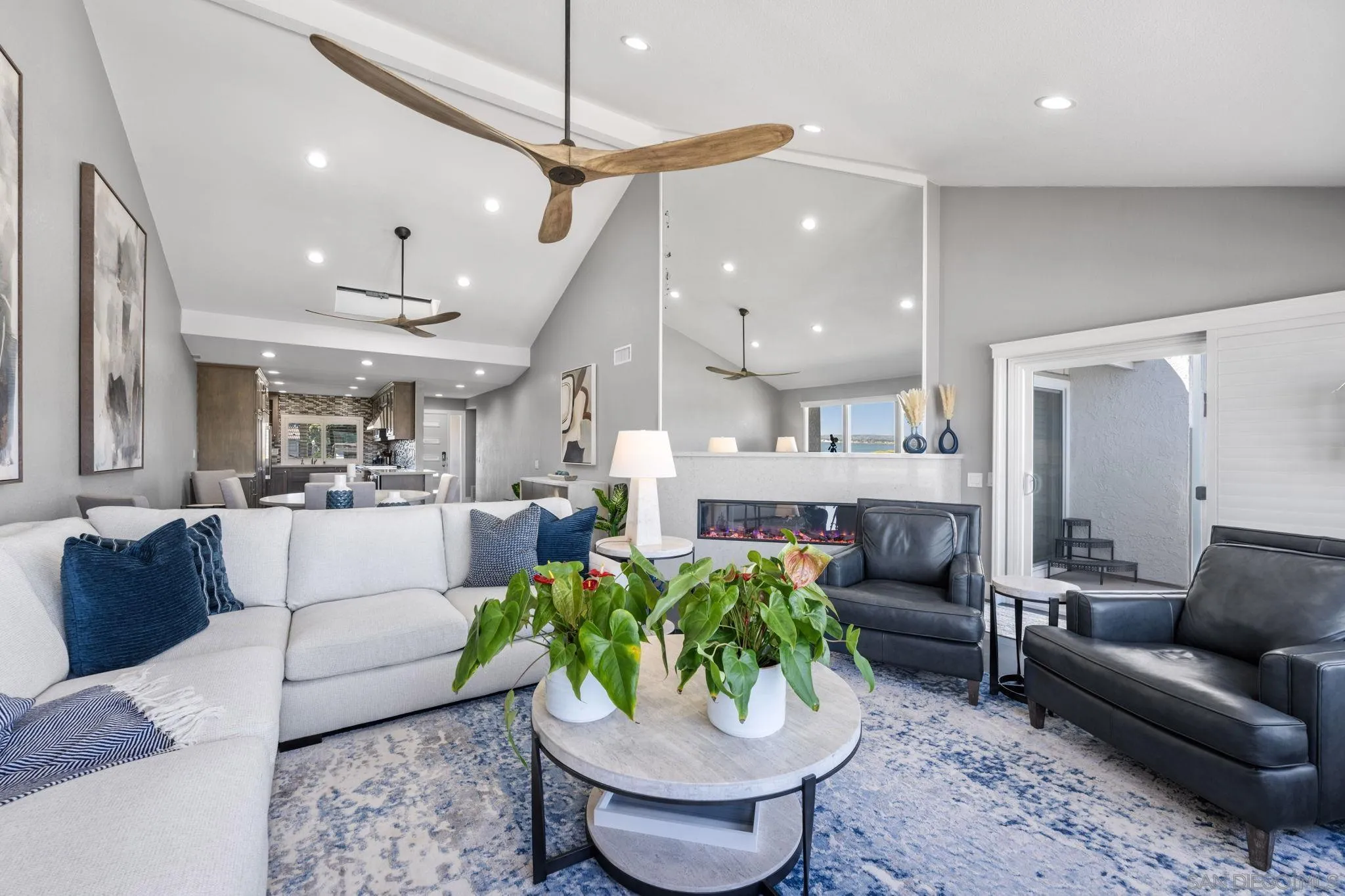 6 E Kingston Ct, Coronado, CA 92118 6 E Kingston Ct, Coronado, CA 92118