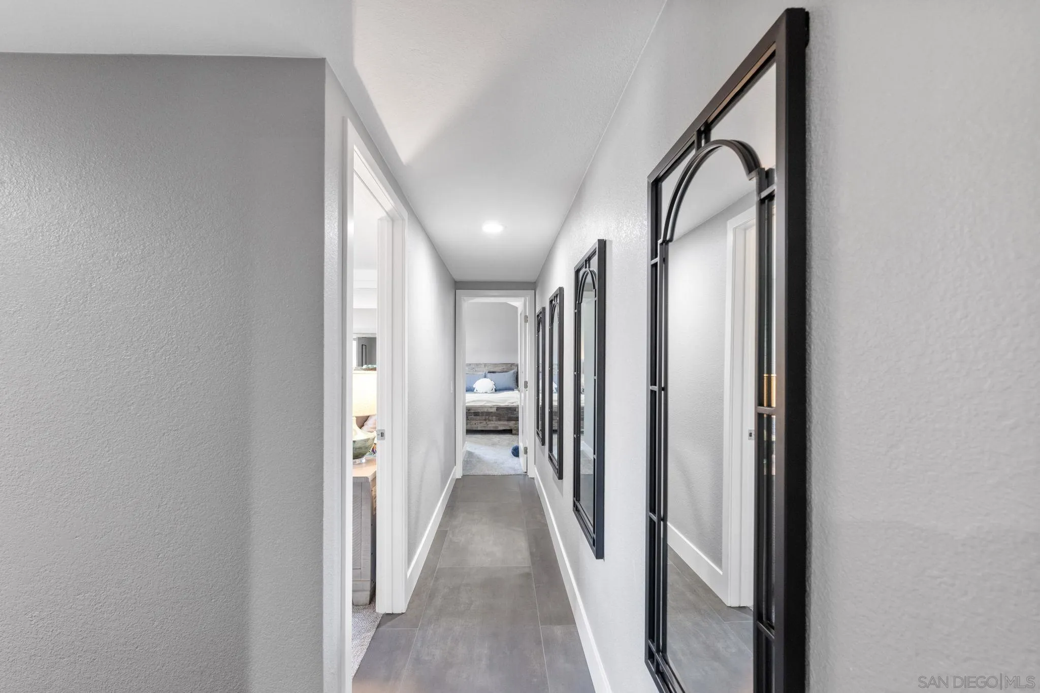 6 E Kingston Ct, Coronado, CA 92118 6 E Kingston Ct, Coronado, CA 92118