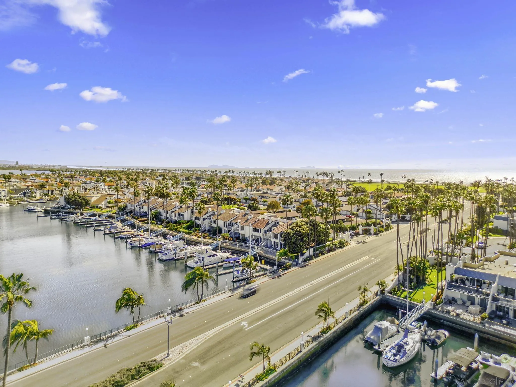 6 E Kingston Ct, Coronado, CA 92118 6 E Kingston Ct, Coronado, CA 92118
