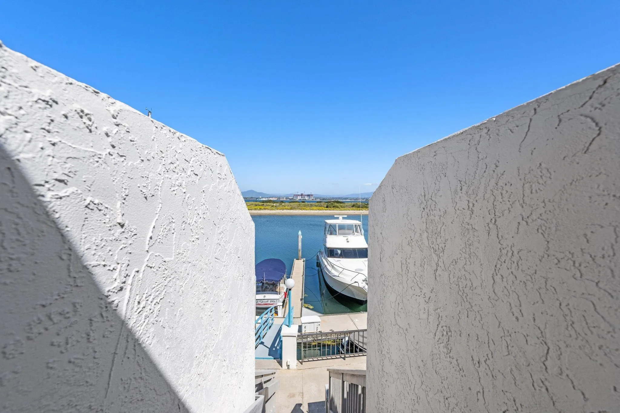 6 E Kingston Ct, Coronado, CA 92118 6 E Kingston Ct, Coronado, CA 92118