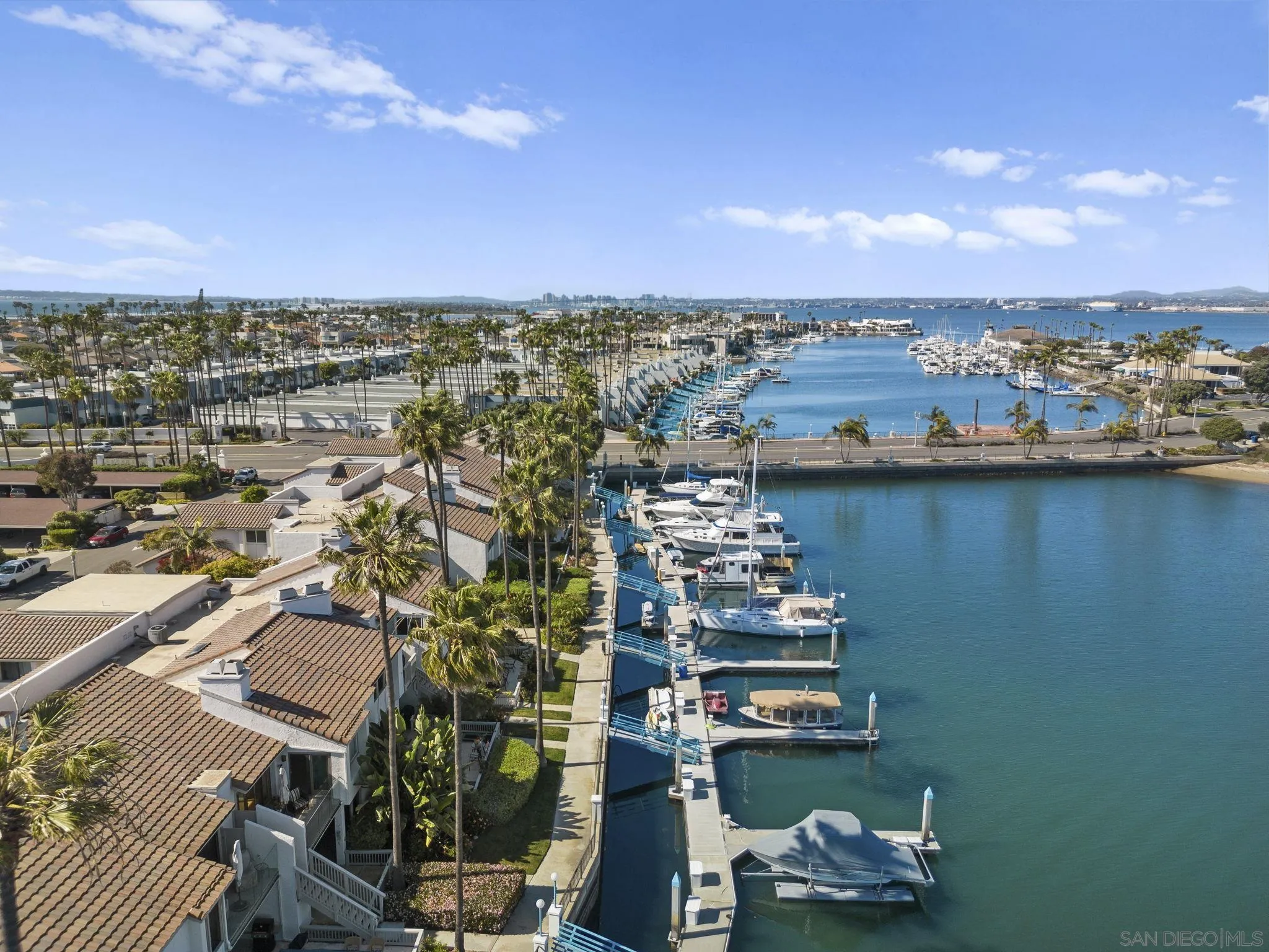 6 E Kingston Ct, Coronado, CA 92118 6 E Kingston Ct, Coronado, CA 92118