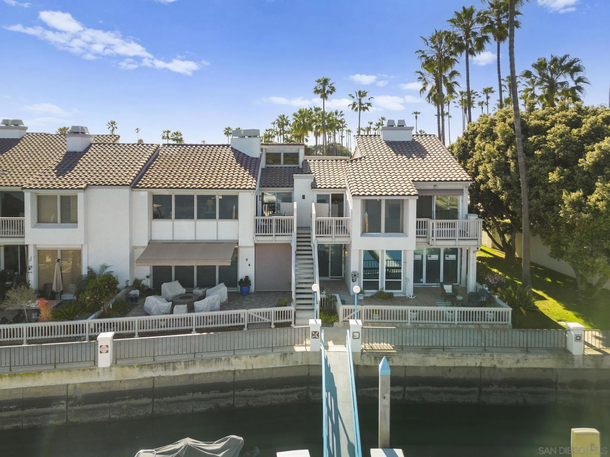 6 E Kingston Ct, Coronado, CA 92118 6 E Kingston Ct, Coronado, CA 92118
