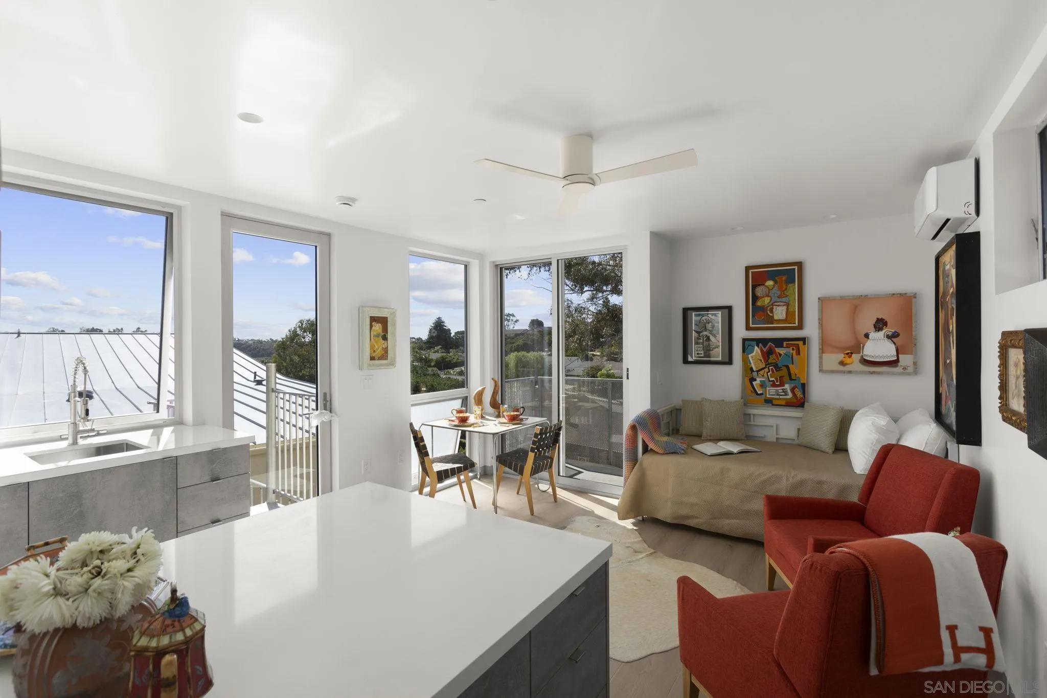1707 Boxwood, Oceanside, CA 92054 1707 Boxwood, Oceanside, CA 92054