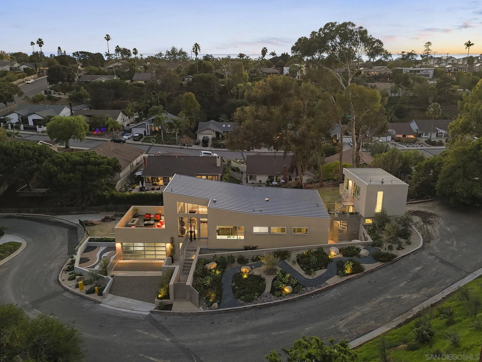 1707 Boxwood, Oceanside, CA 92054 1707 Boxwood, Oceanside, CA 92054